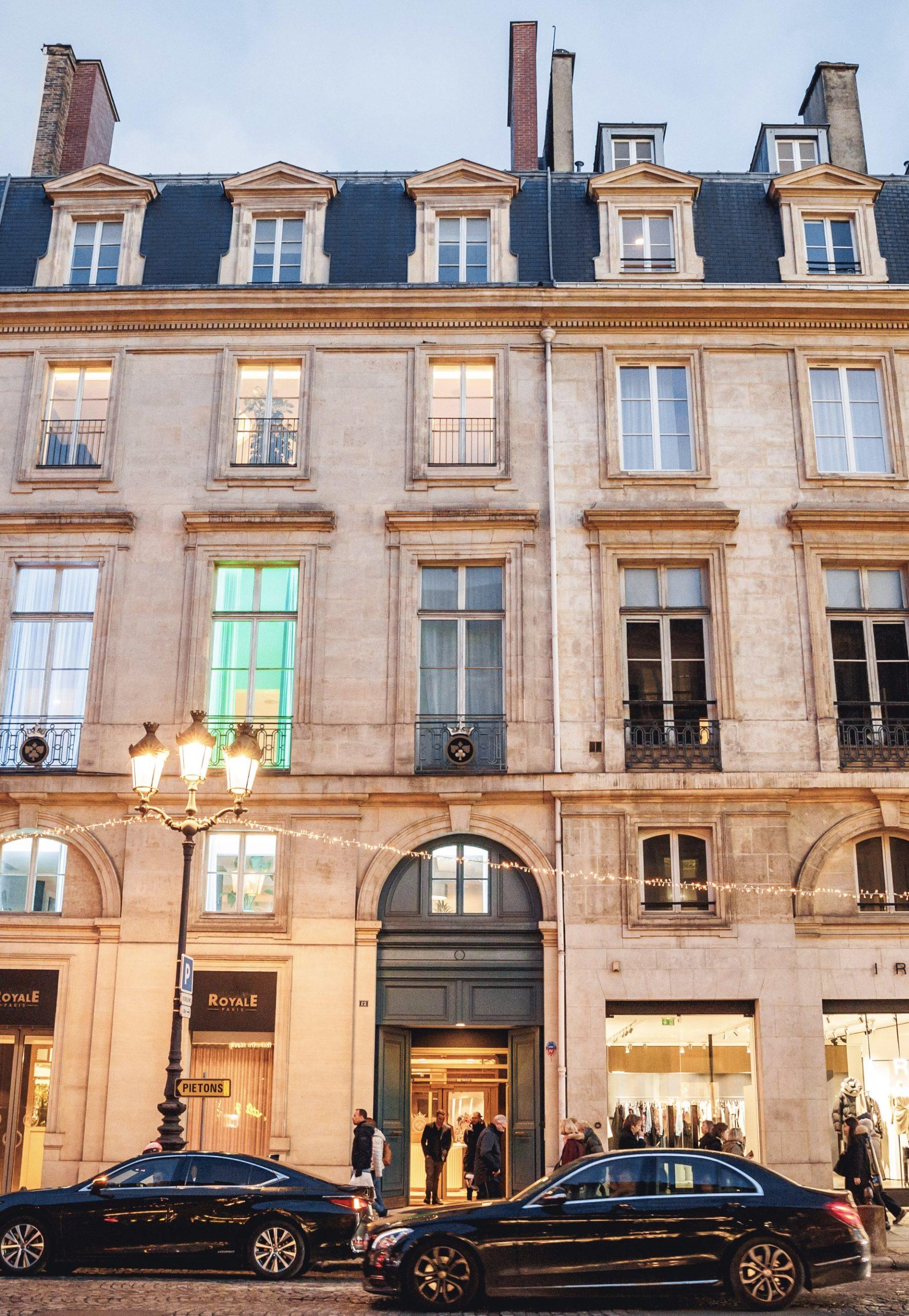 Property featured image