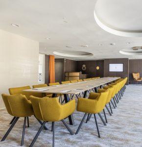 Events &Bull; Journée D'Étude,Workspitality &Bull; Paris Society Events Paris society events • romy 2 • journée d'étude,workspitality