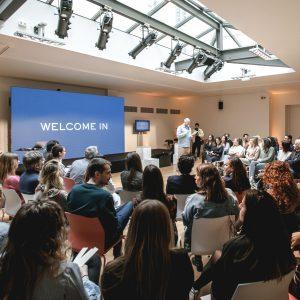 Events &Bull; Journée D'Étude,Workspitality &Bull; Paris Society Events Paris society events • events workstation 230419 224 • journée d'étude,workspitality