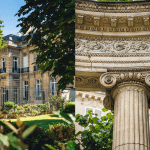 Paris society events &bull; dyptique hsr fiche produit &bull; masha,paris ouest,restaurant,avenue kleber,trocadéro