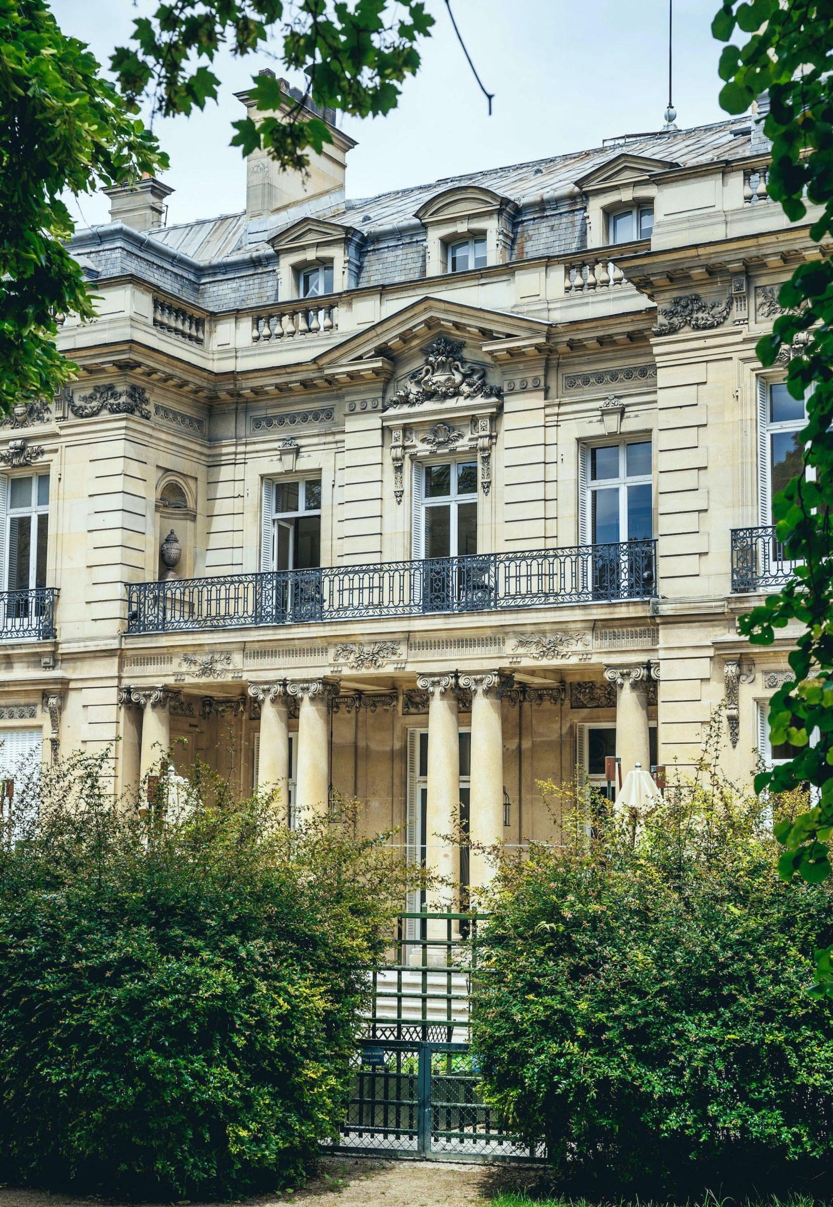 Property featured image