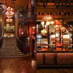 Paris society events &bull; diptyque pachamama page places 1 &bull; masha,paris ouest,restaurant,avenue kleber,trocadéro