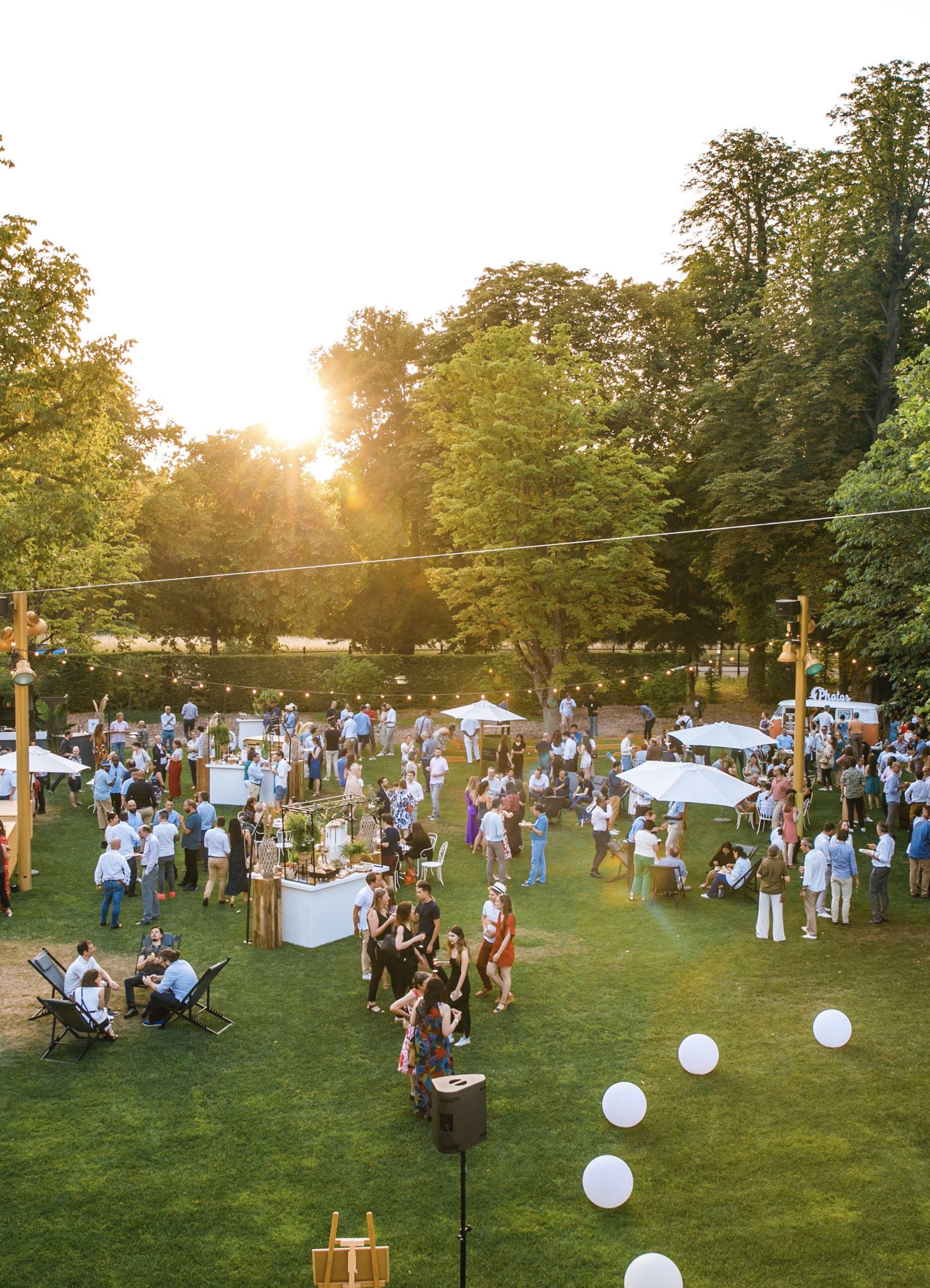 Property featured image