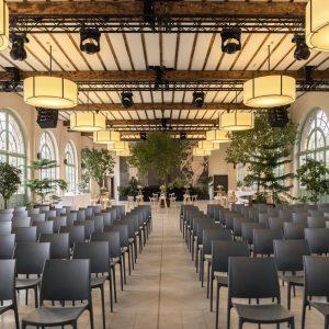 Events &Bull; Journée D'Étude,Workspitality &Bull; Paris Society Events Paris society events • orangerie auteuil mayjunephotography bd 17 2 • journée d'étude,workspitality