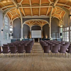 Events &Bull; Journée D'Étude,Workspitality &Bull; Paris Society Events Paris society events • location salle manoir 09 1024x683 1 • journée d'étude,workspitality