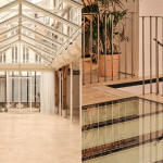 Paris society events &bull; design sans titre 12 1 &bull; masha,paris ouest,restaurant,avenue kleber,trocadéro