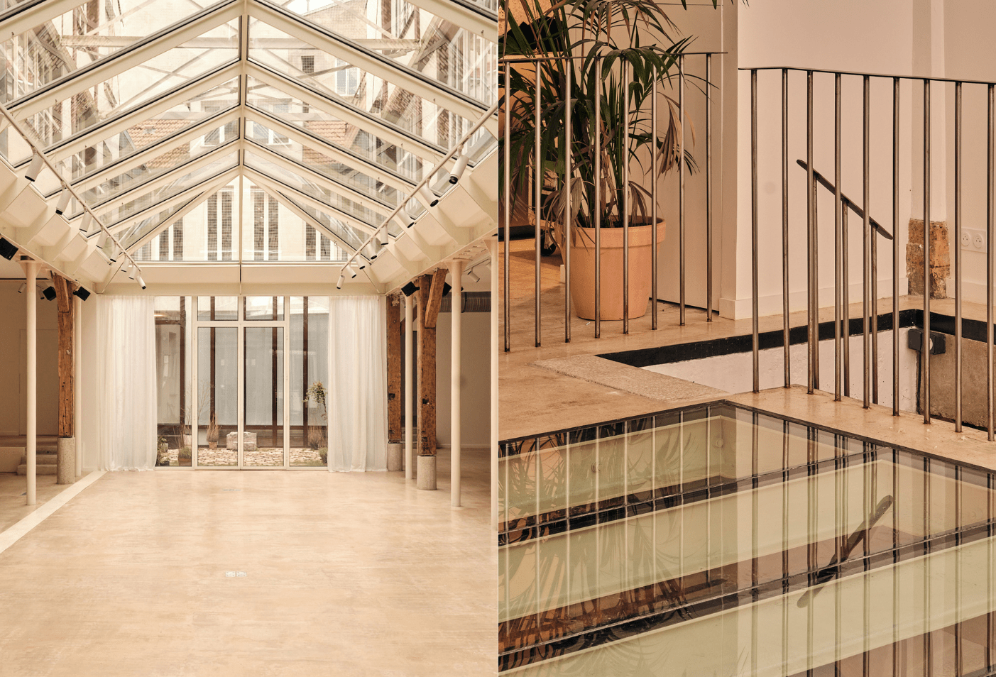 Property Featured Image