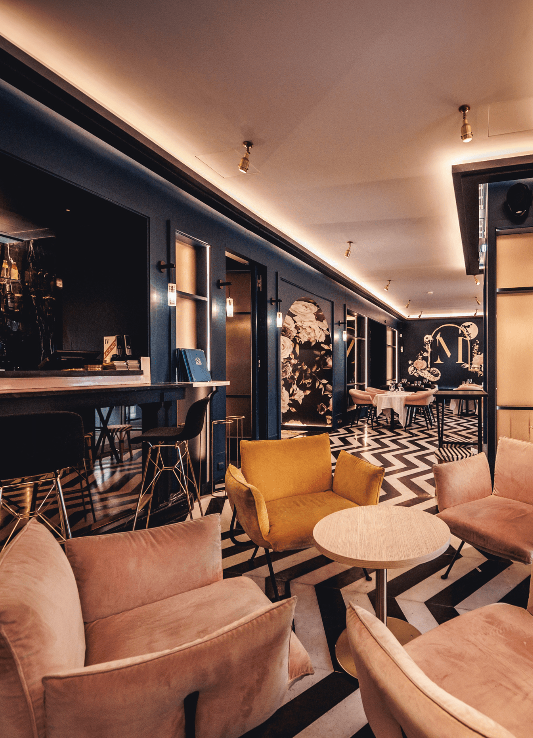 Property featured image