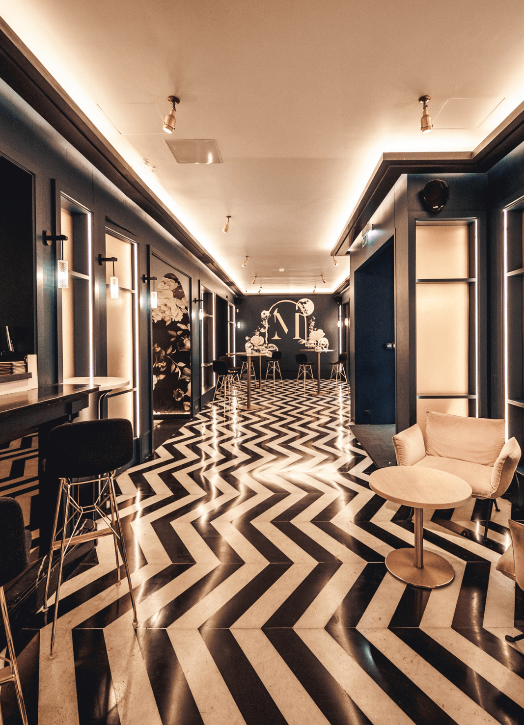 Property featured image