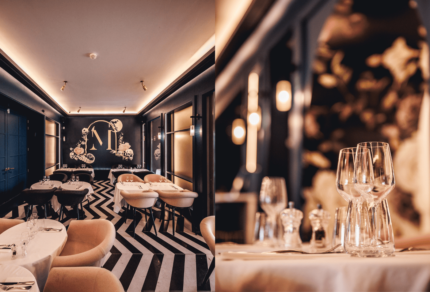 Property Featured Image