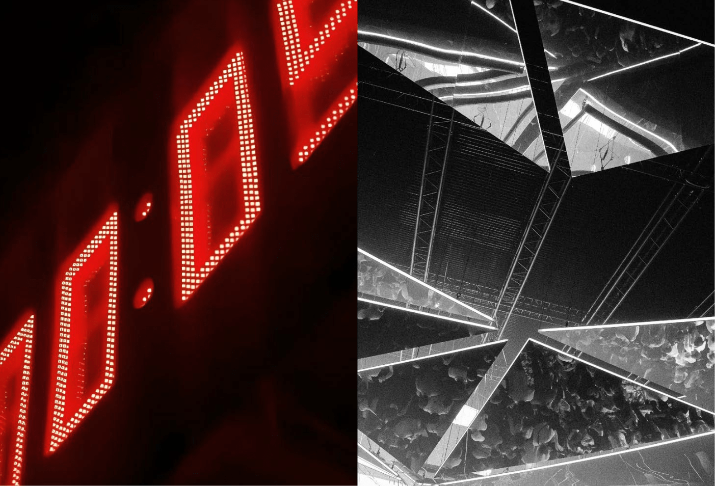 Paris society events &bull; paris 17 &bull; événements,paris