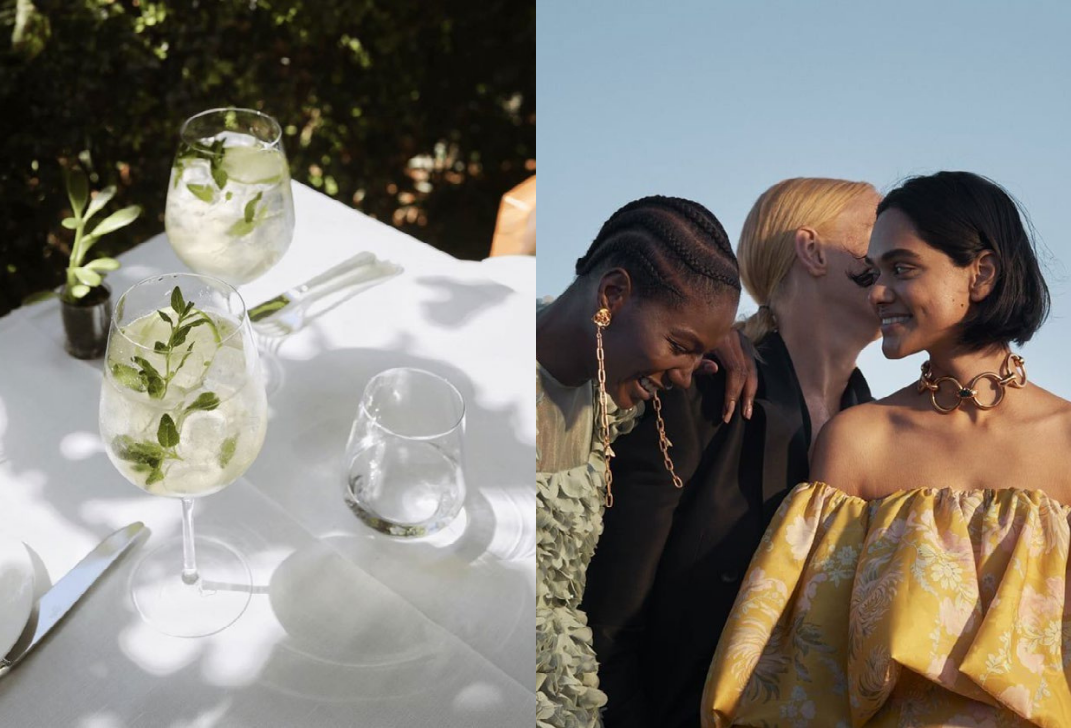 Paris society events &bull; dyptiques 10 &bull; événements,paris