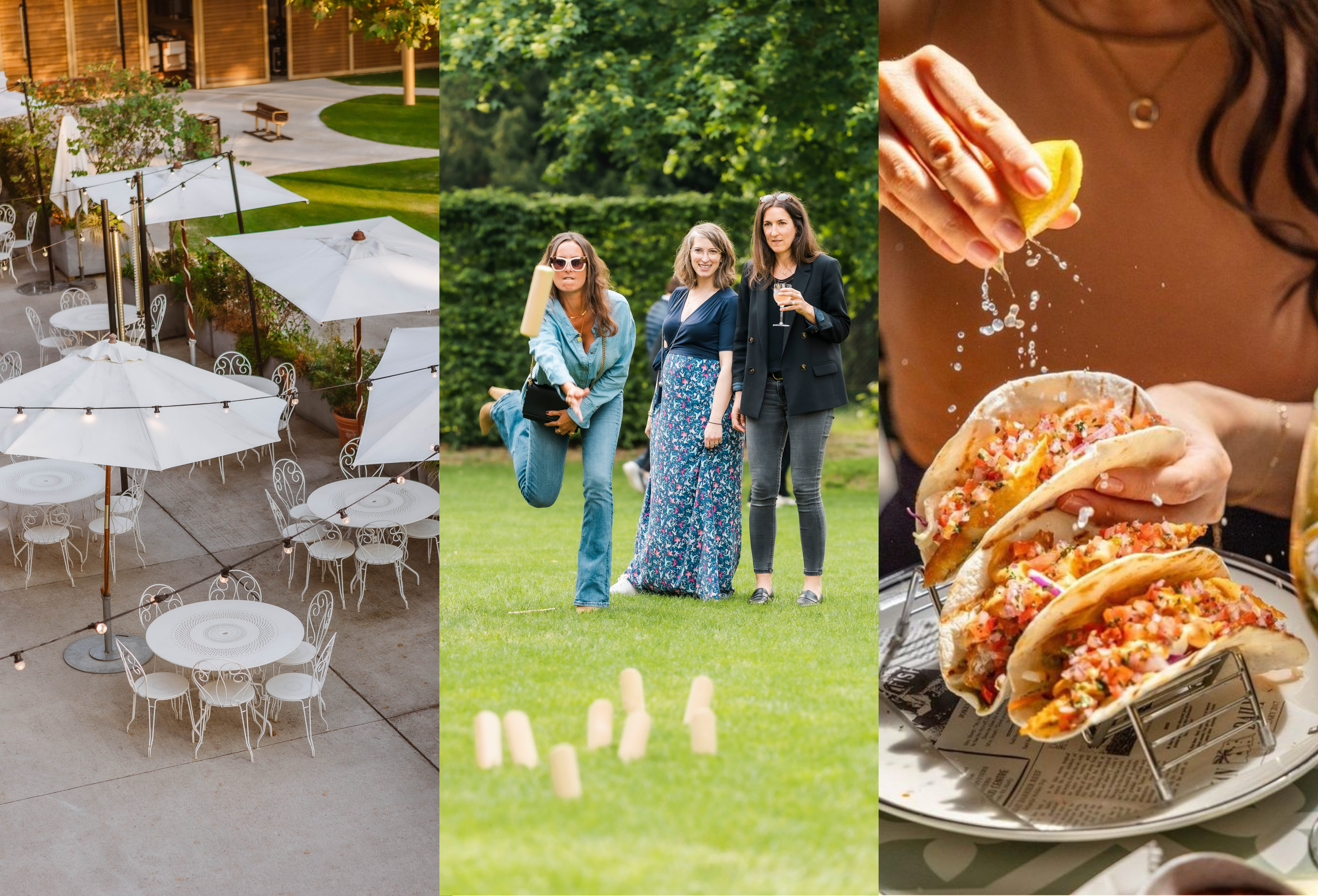 Paris society events &bull; dyptiques 9 &bull; événements,paris