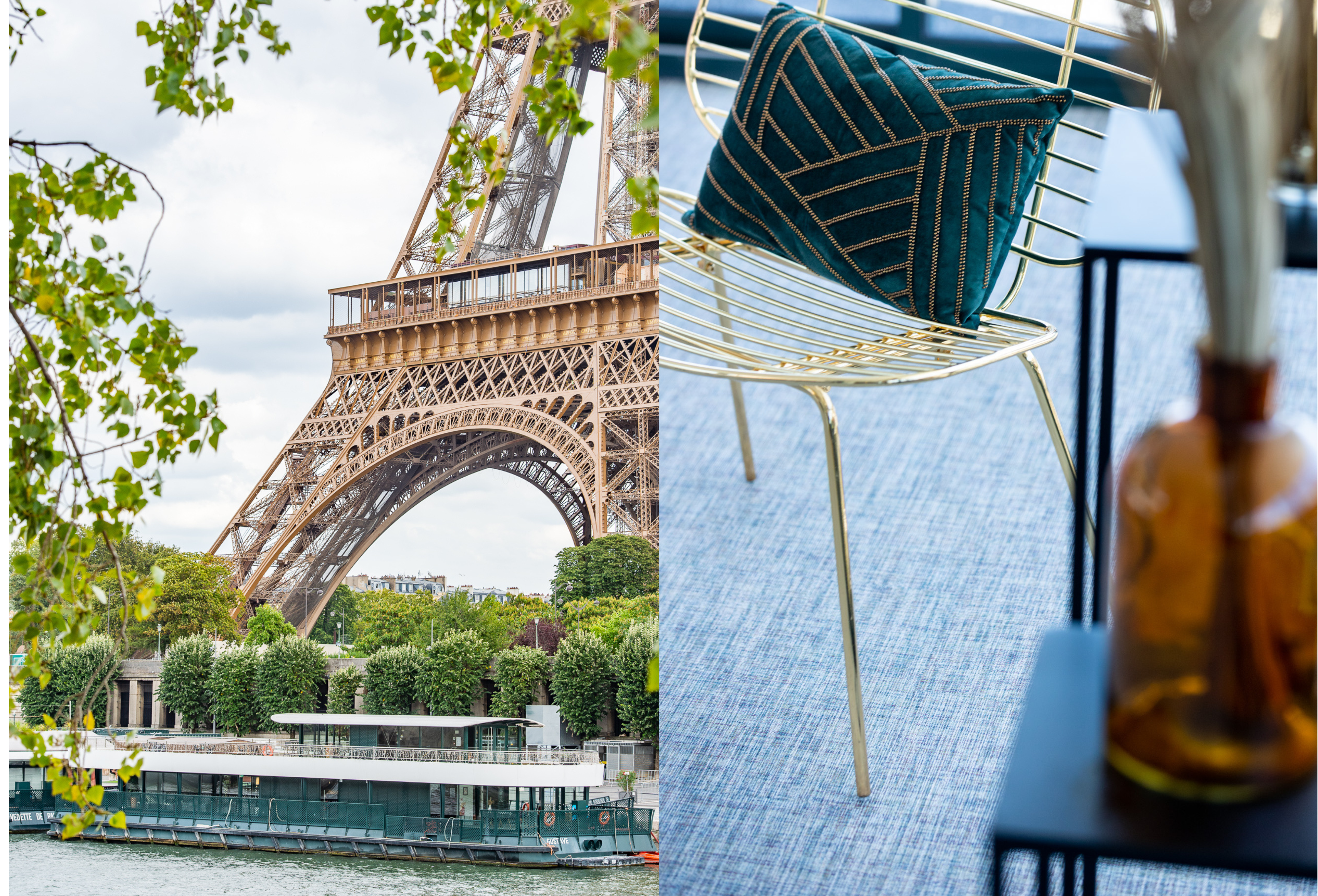 Property Featured Image