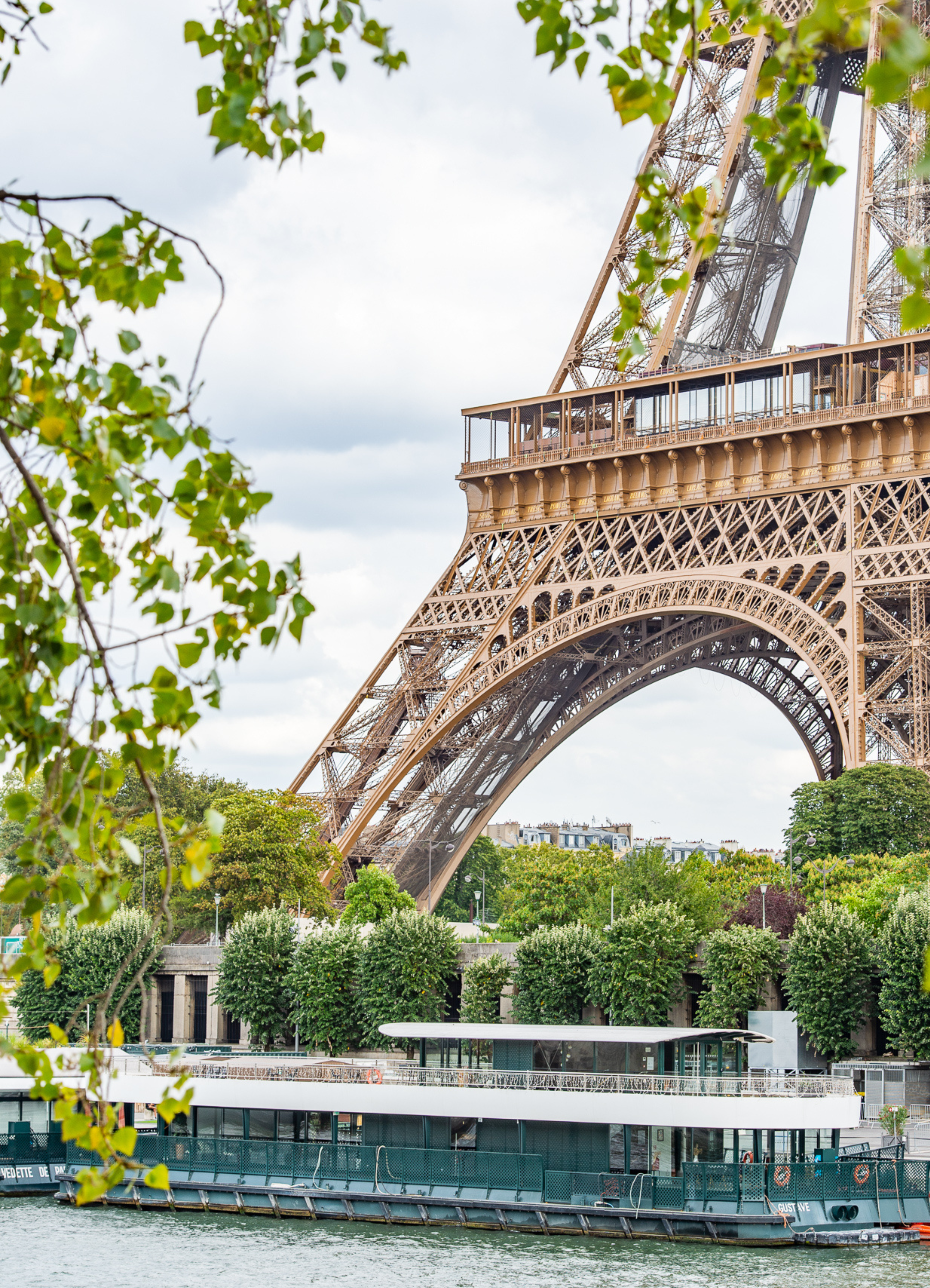 Property featured image