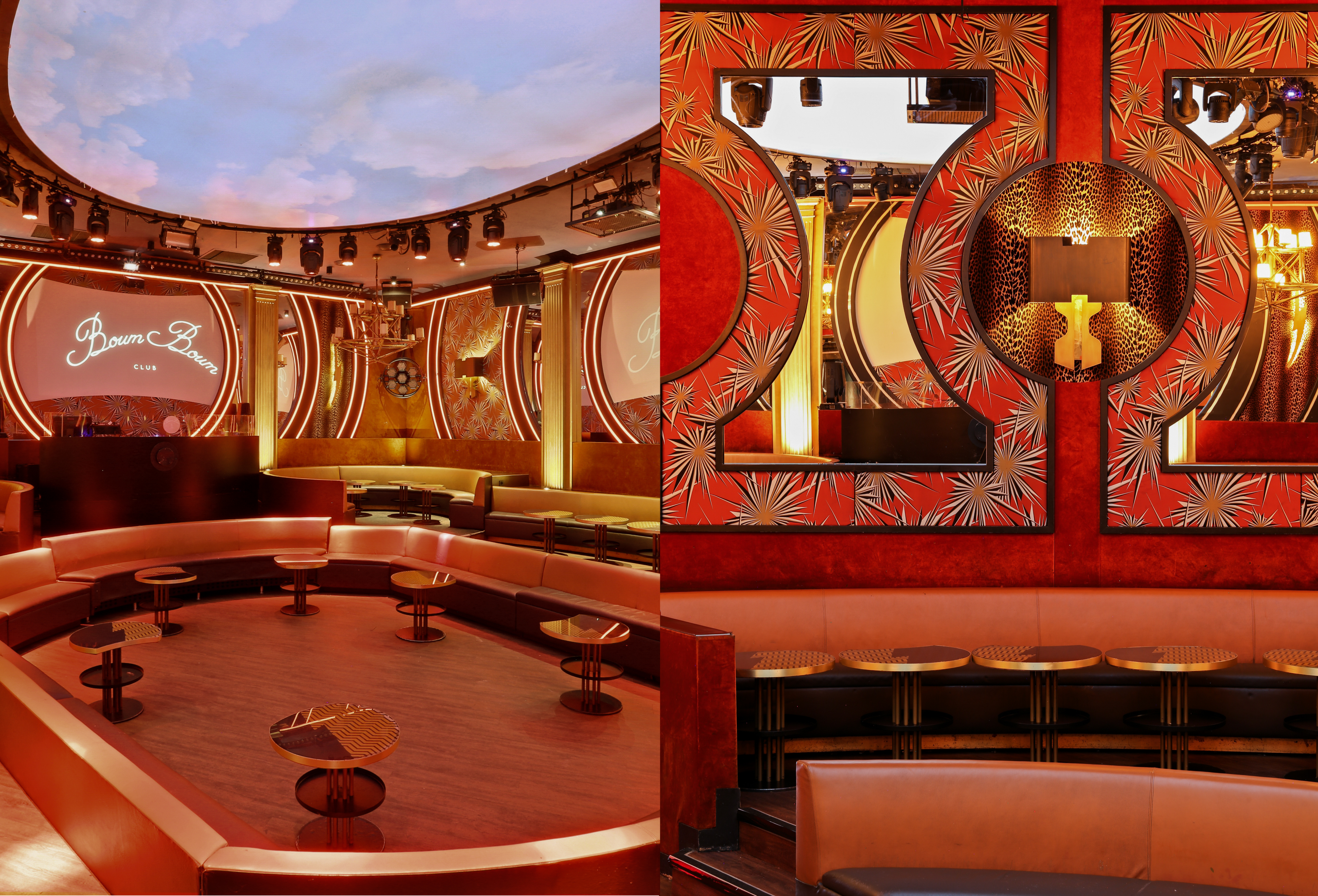 Property Featured Image