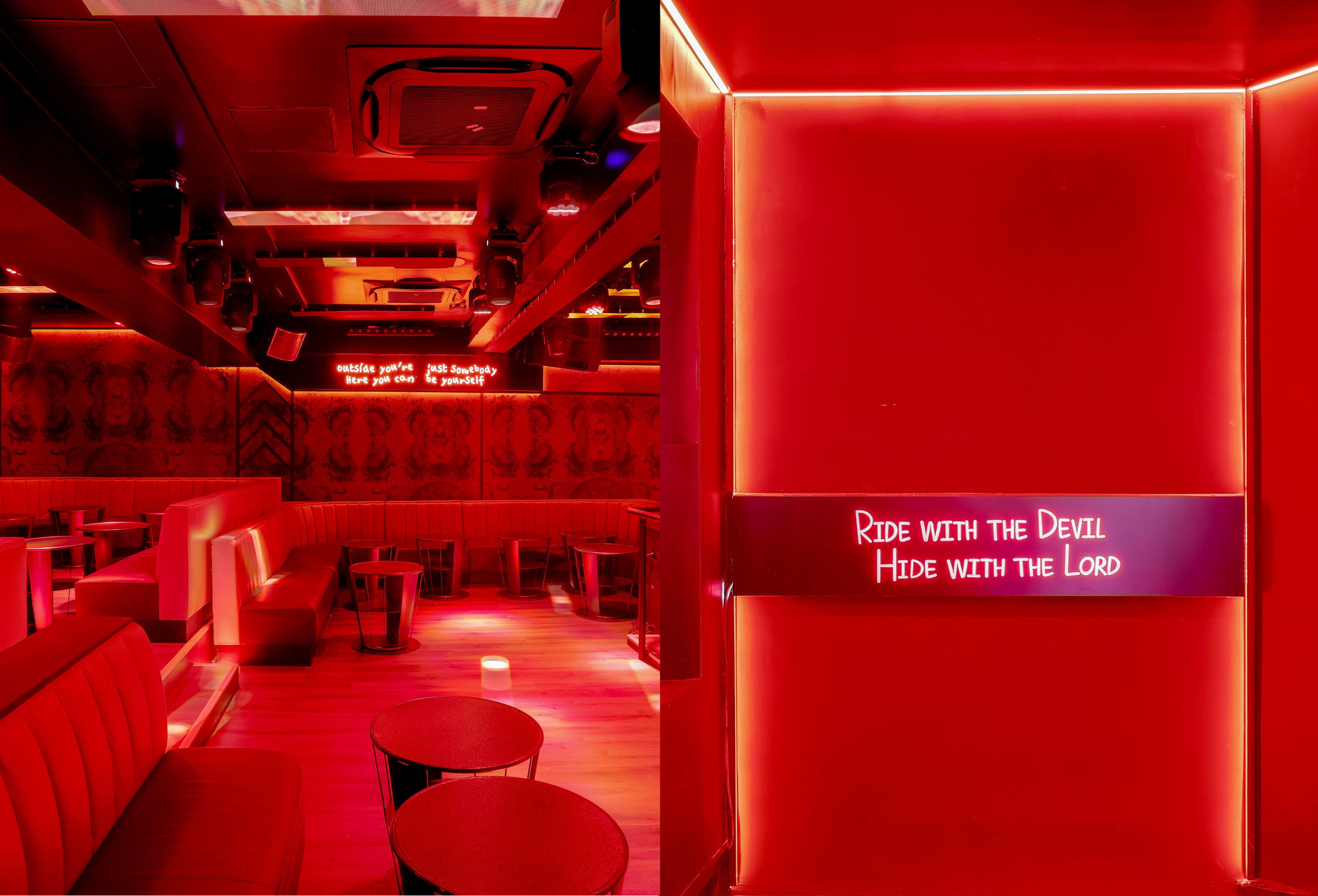 Property Featured Image