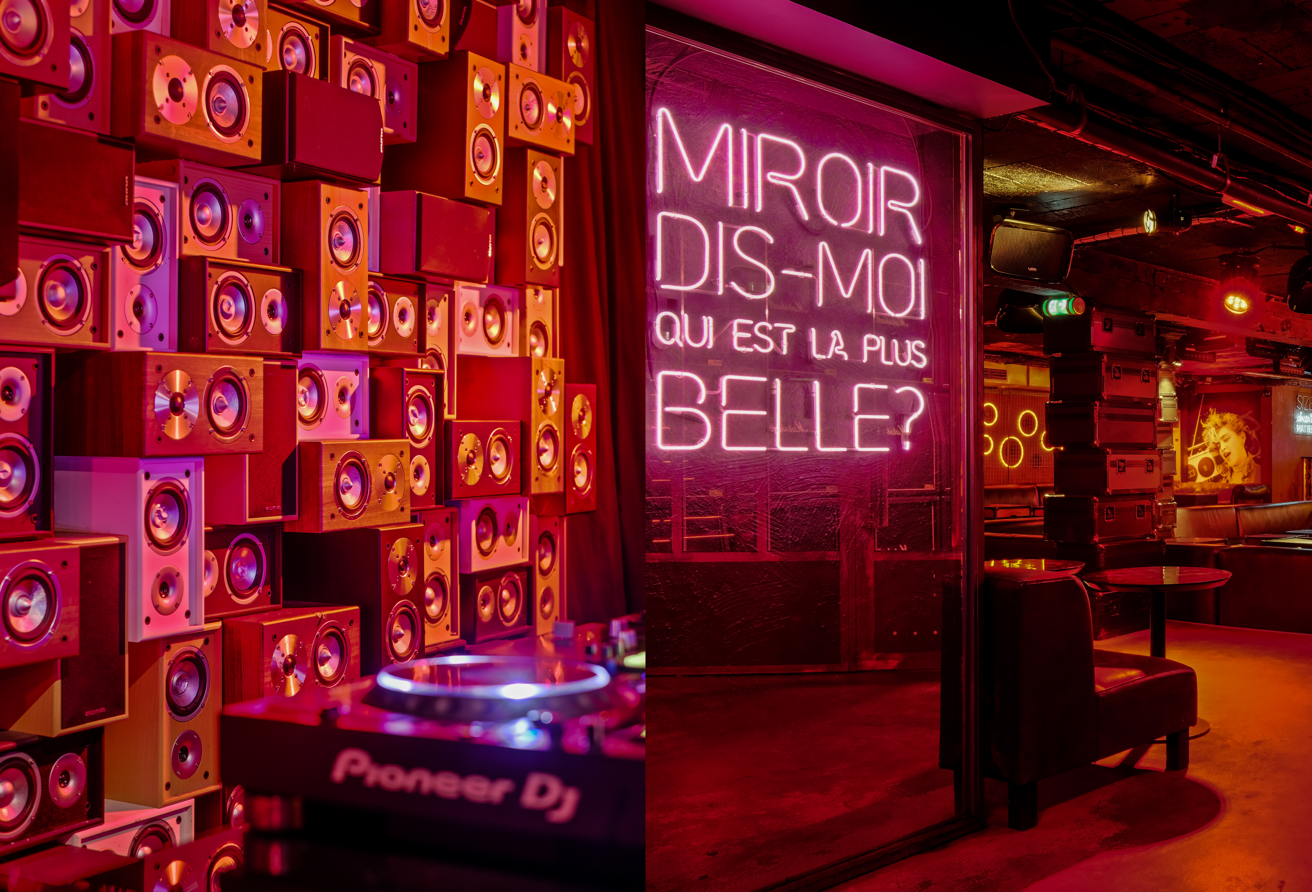 Property Featured Image