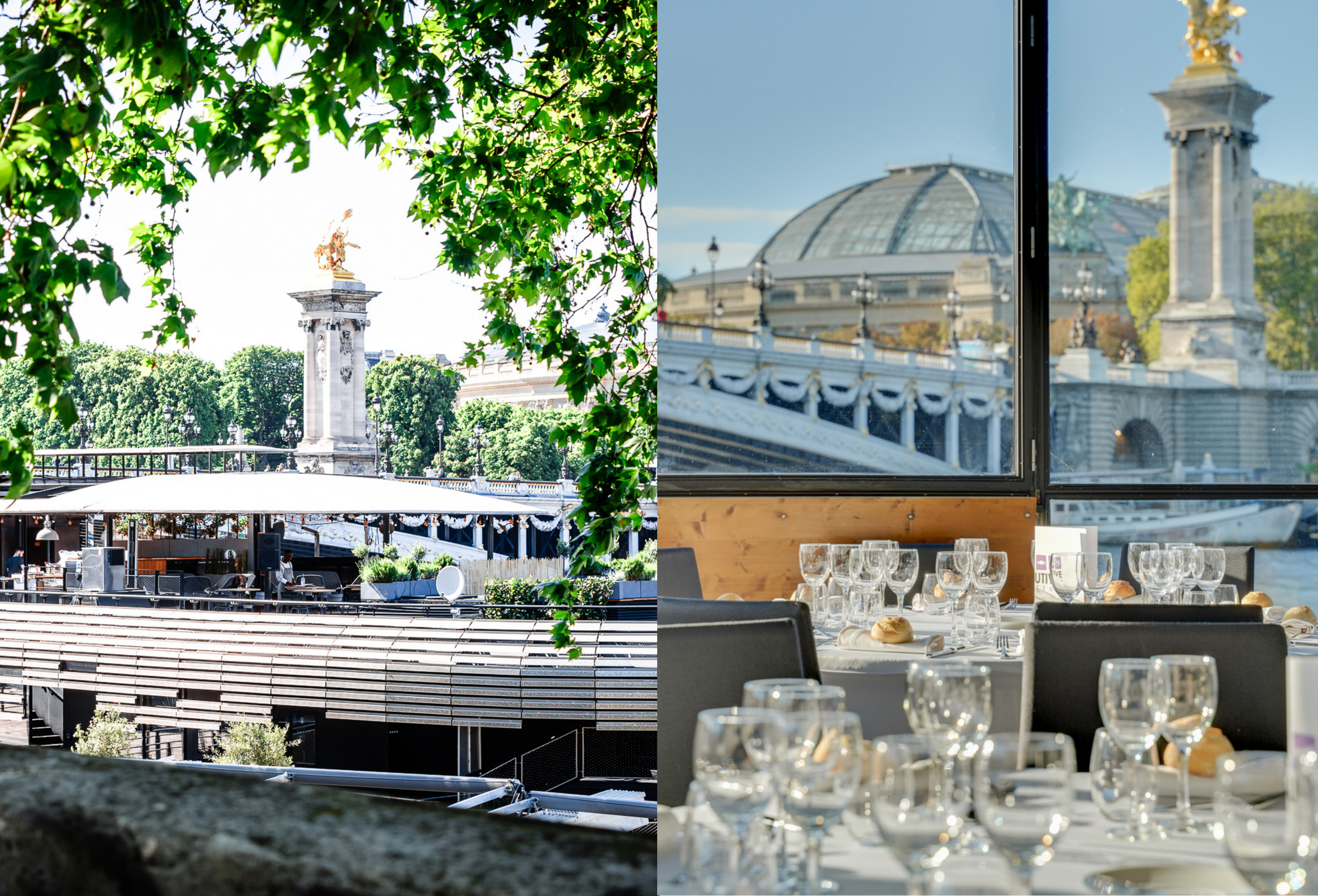 Property Featured Image