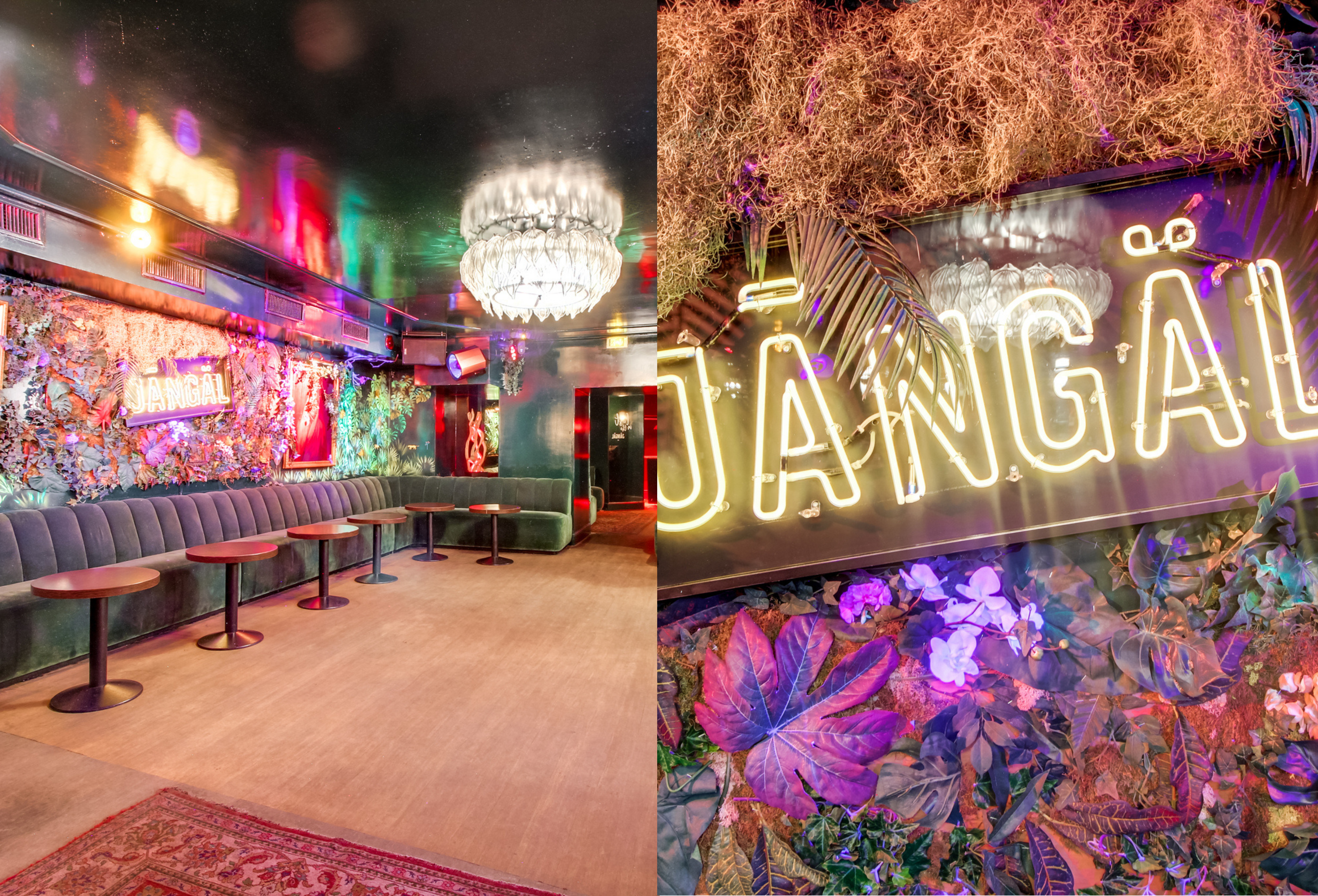 Property Featured Image