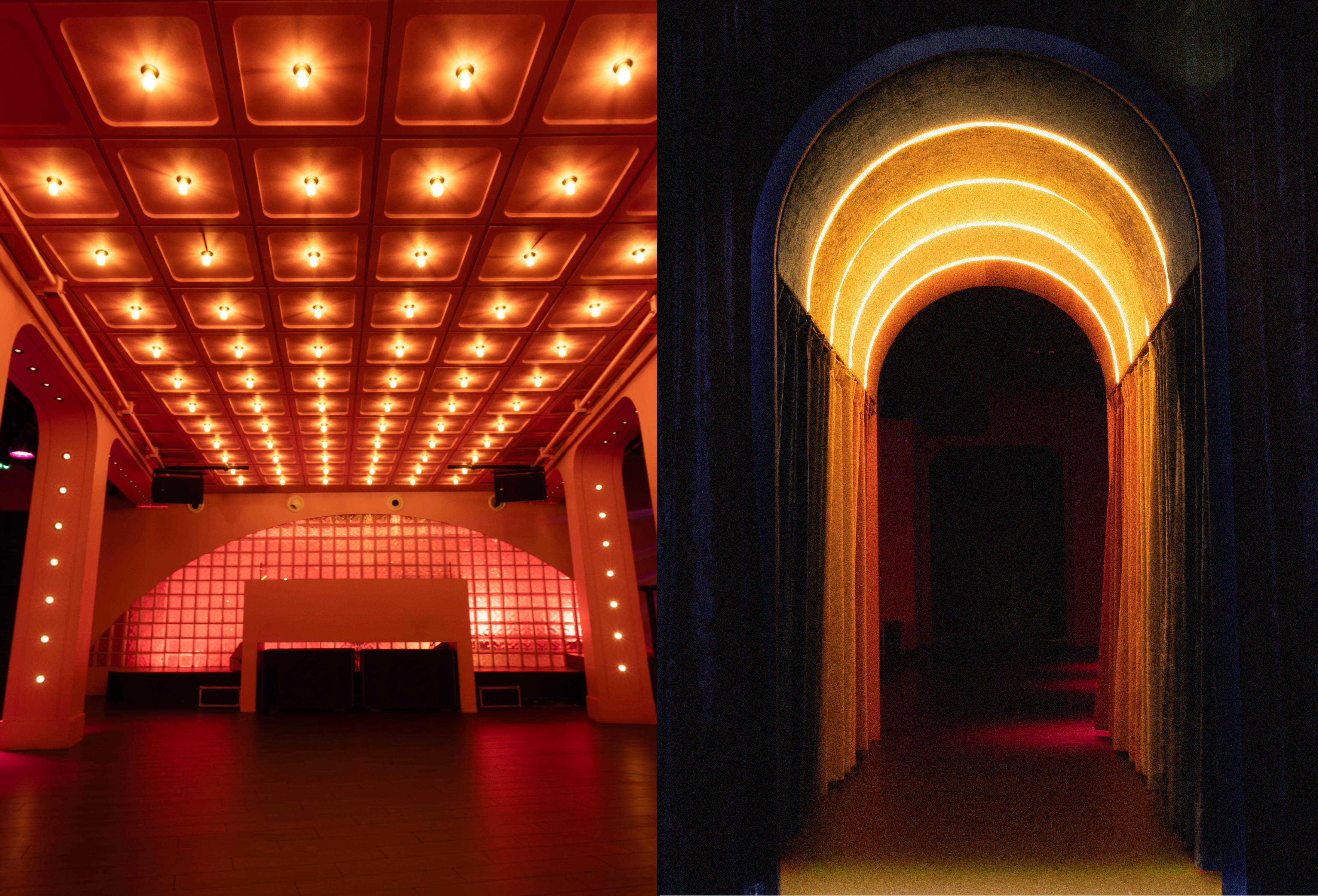 Property Featured Image