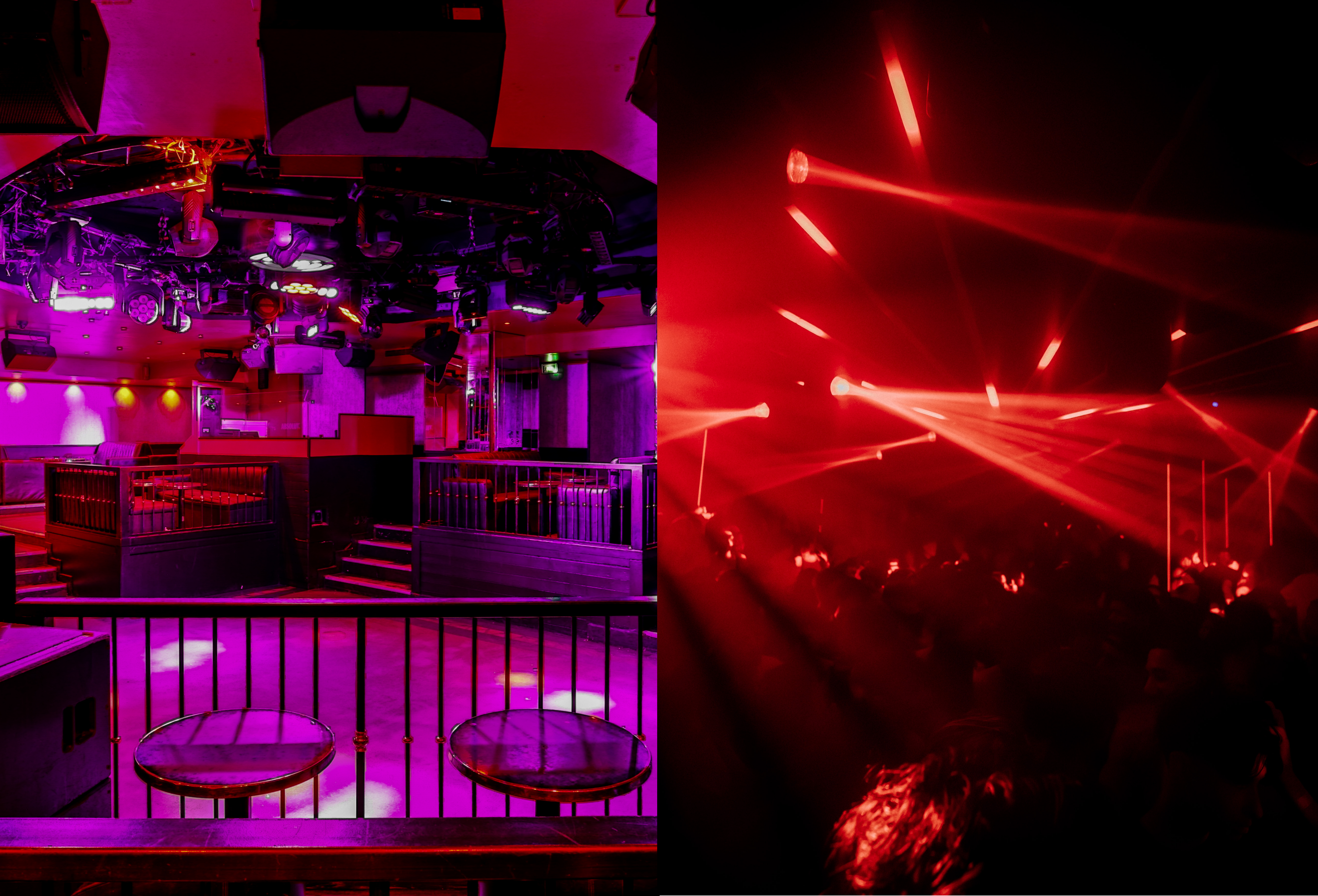 Property Featured Image