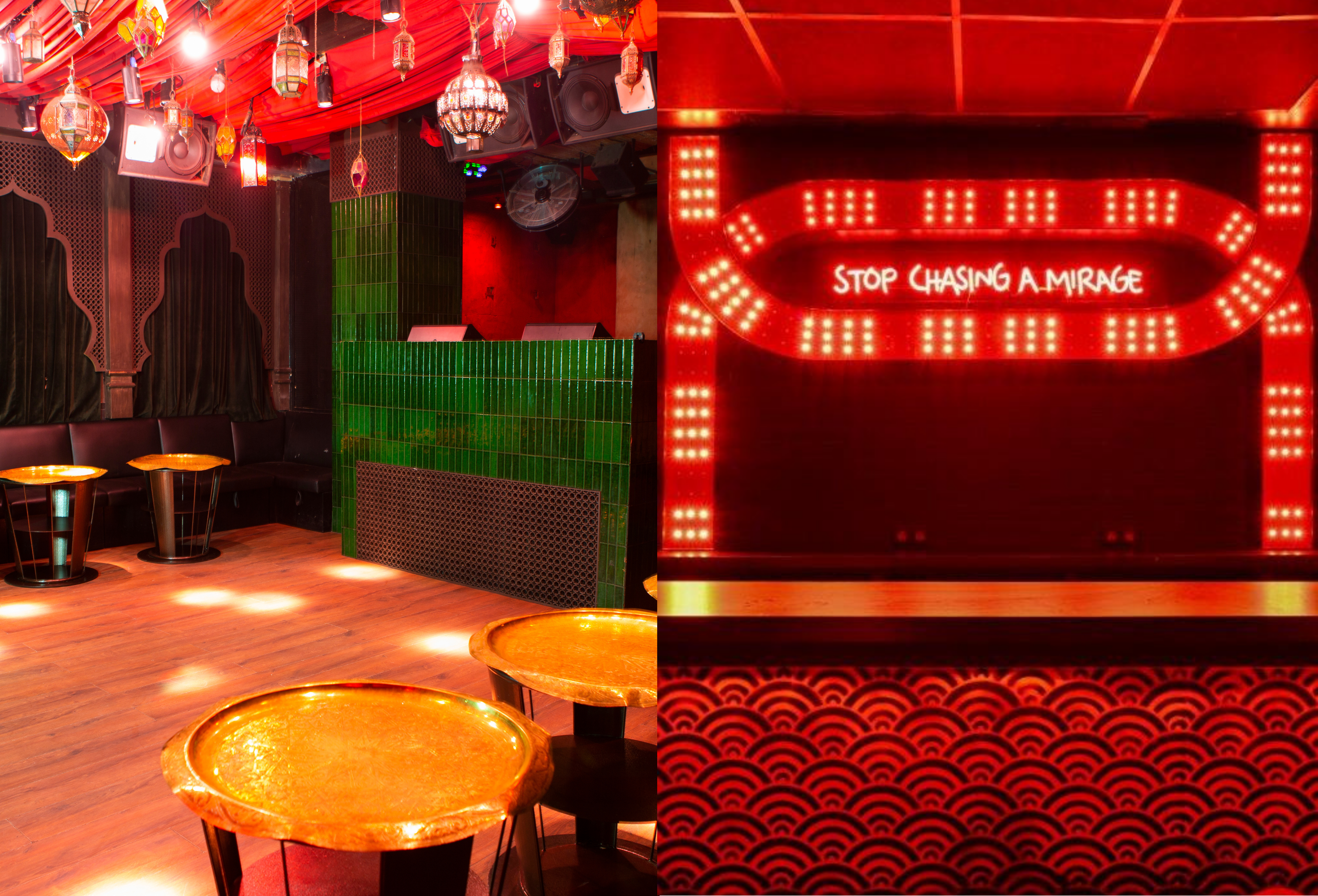 Property Featured Image