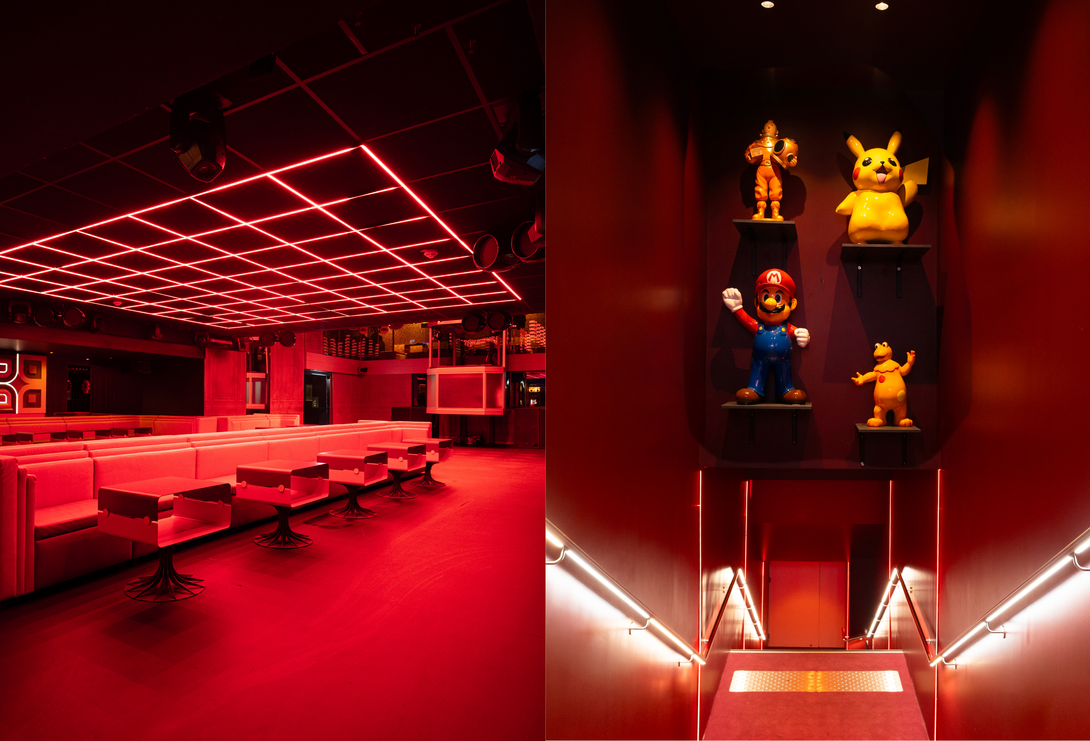 Property Featured Image