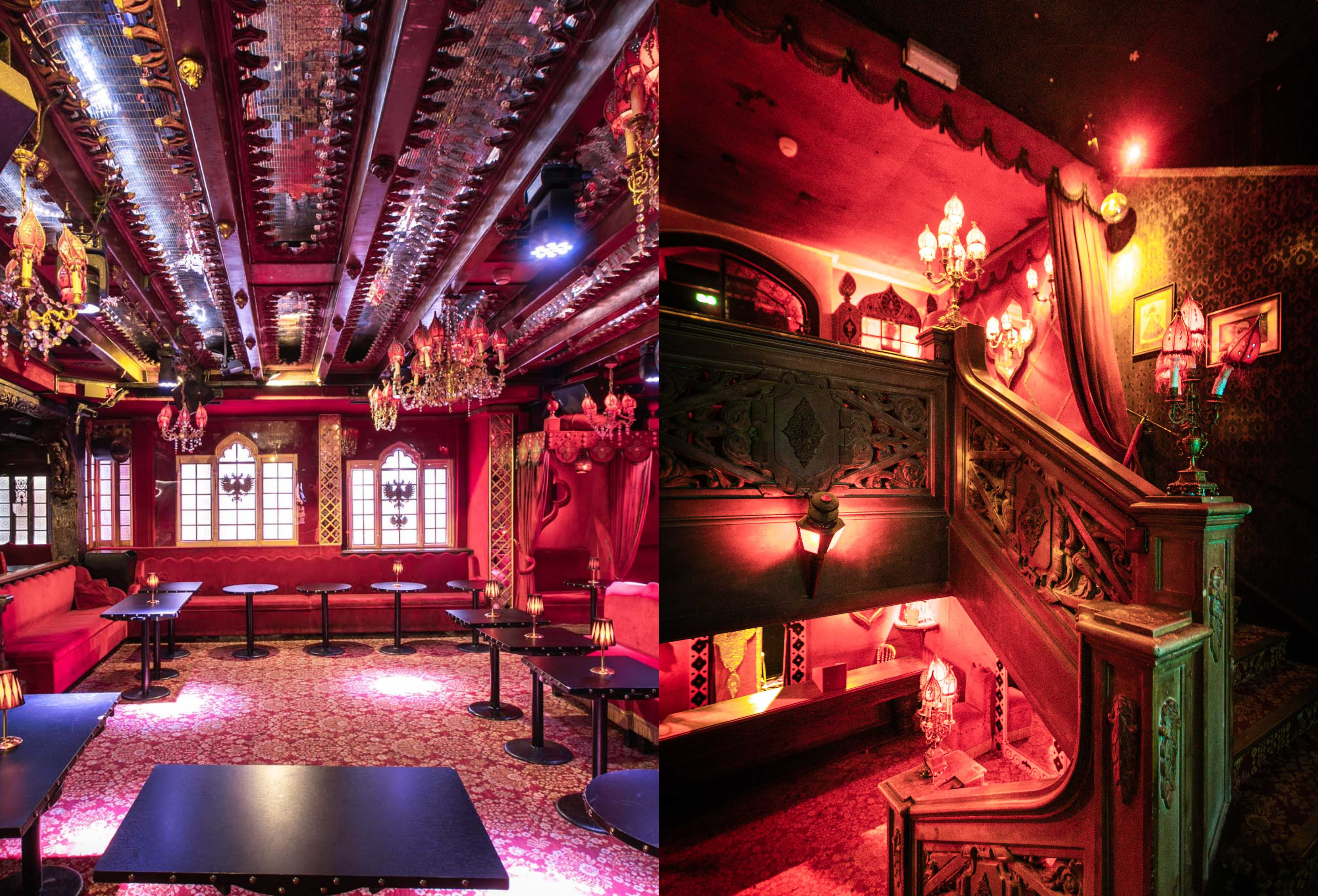 Property Featured Image