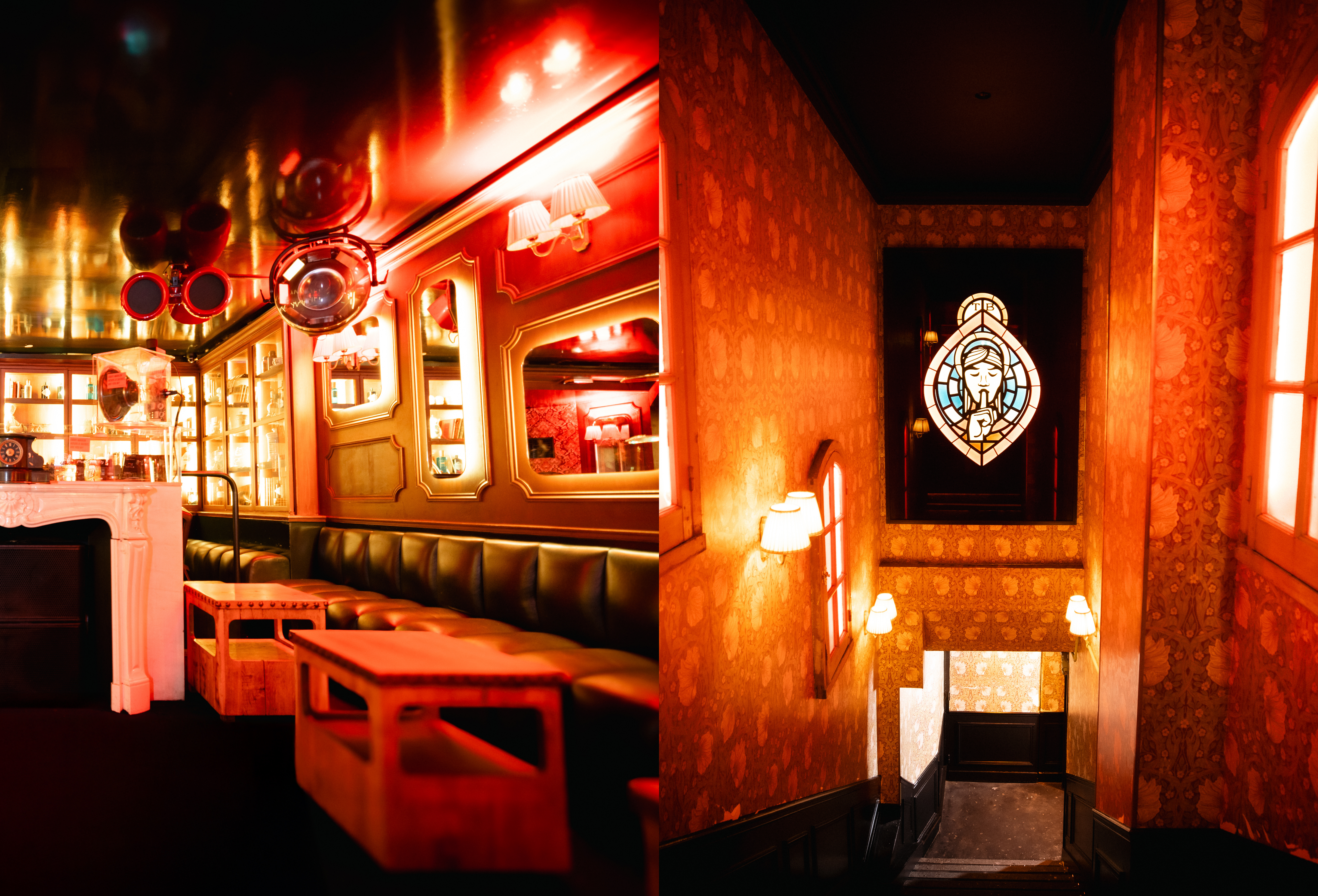 Property Featured Image