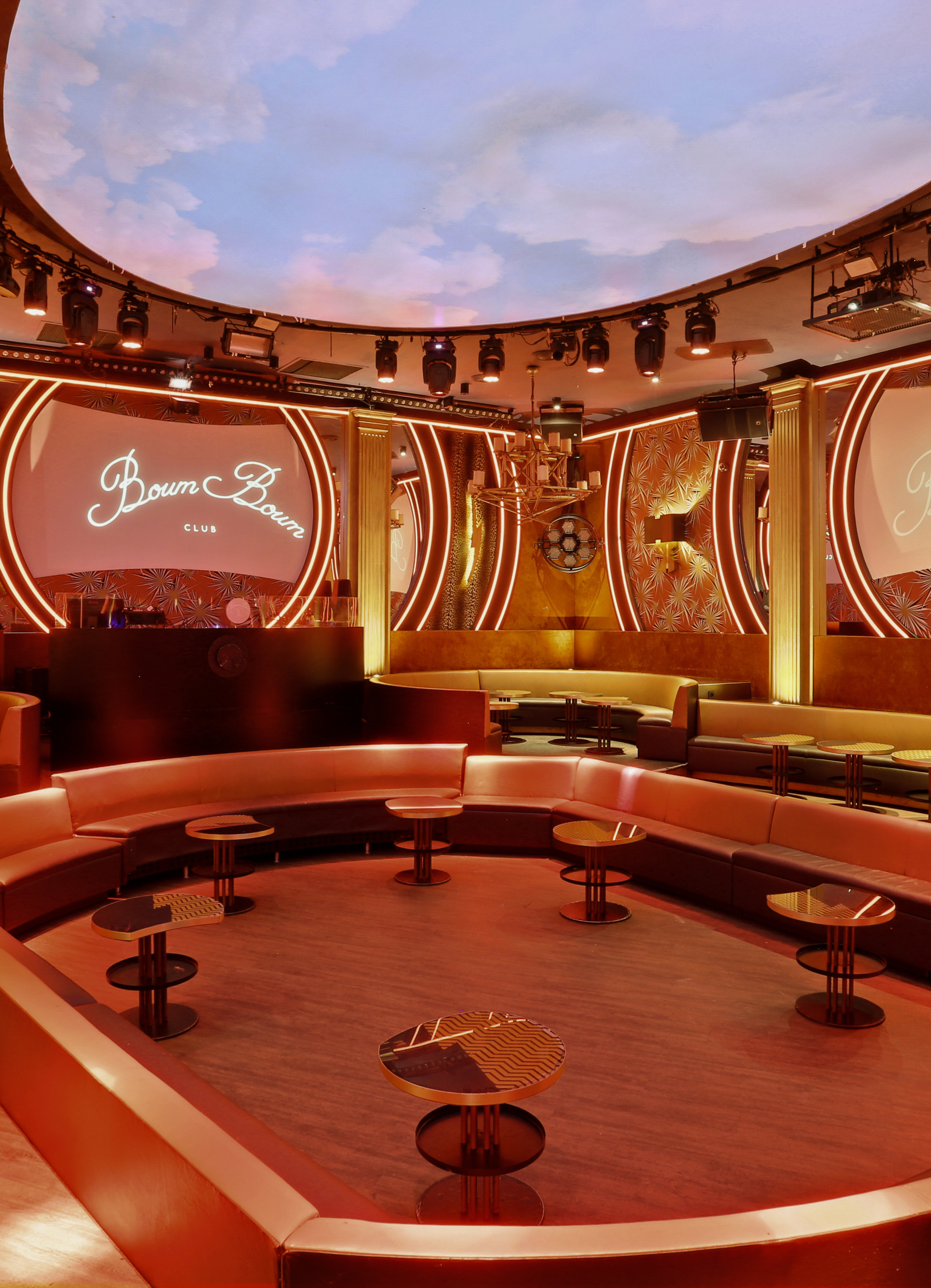 Property featured image