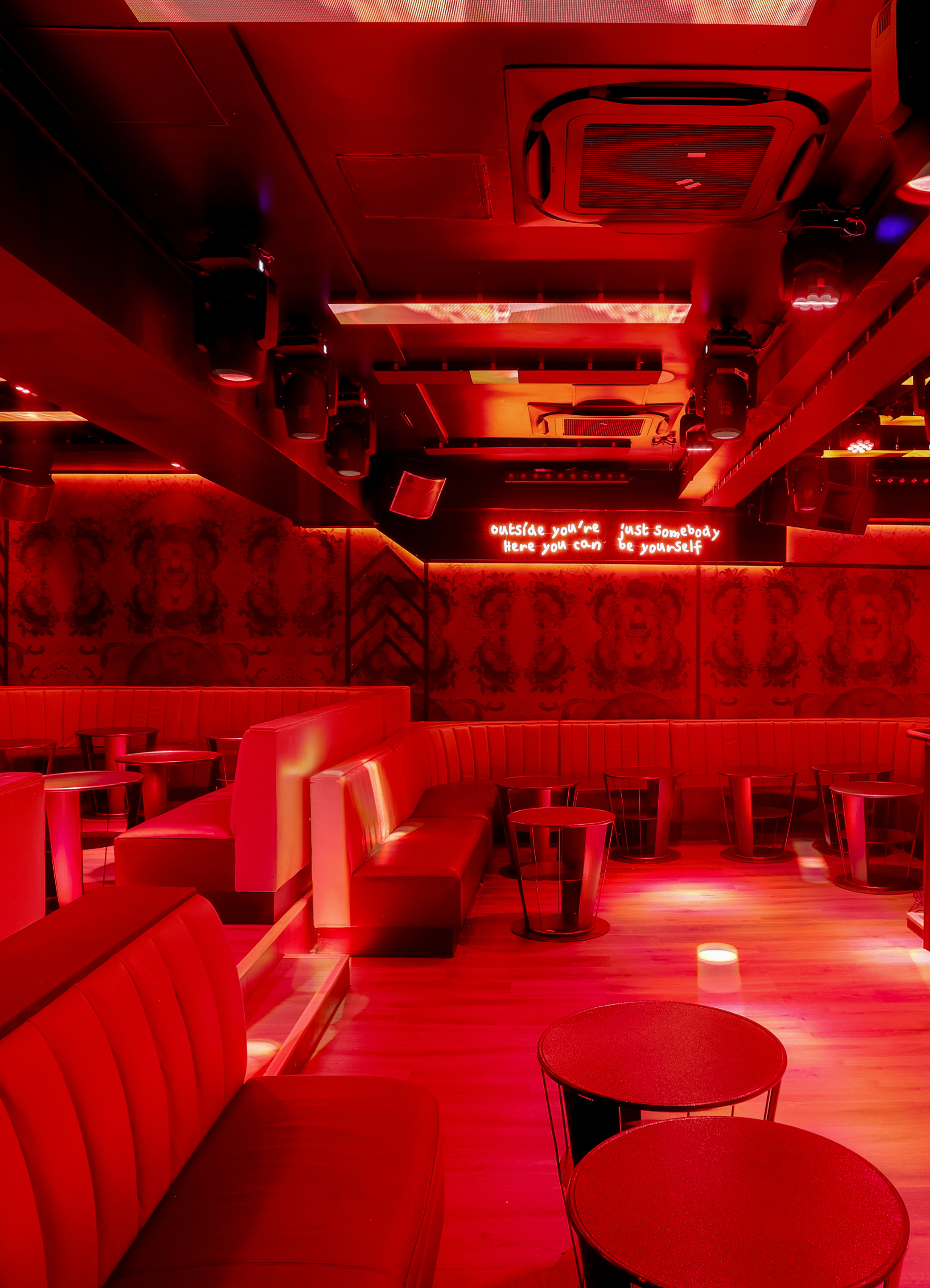 Property featured image