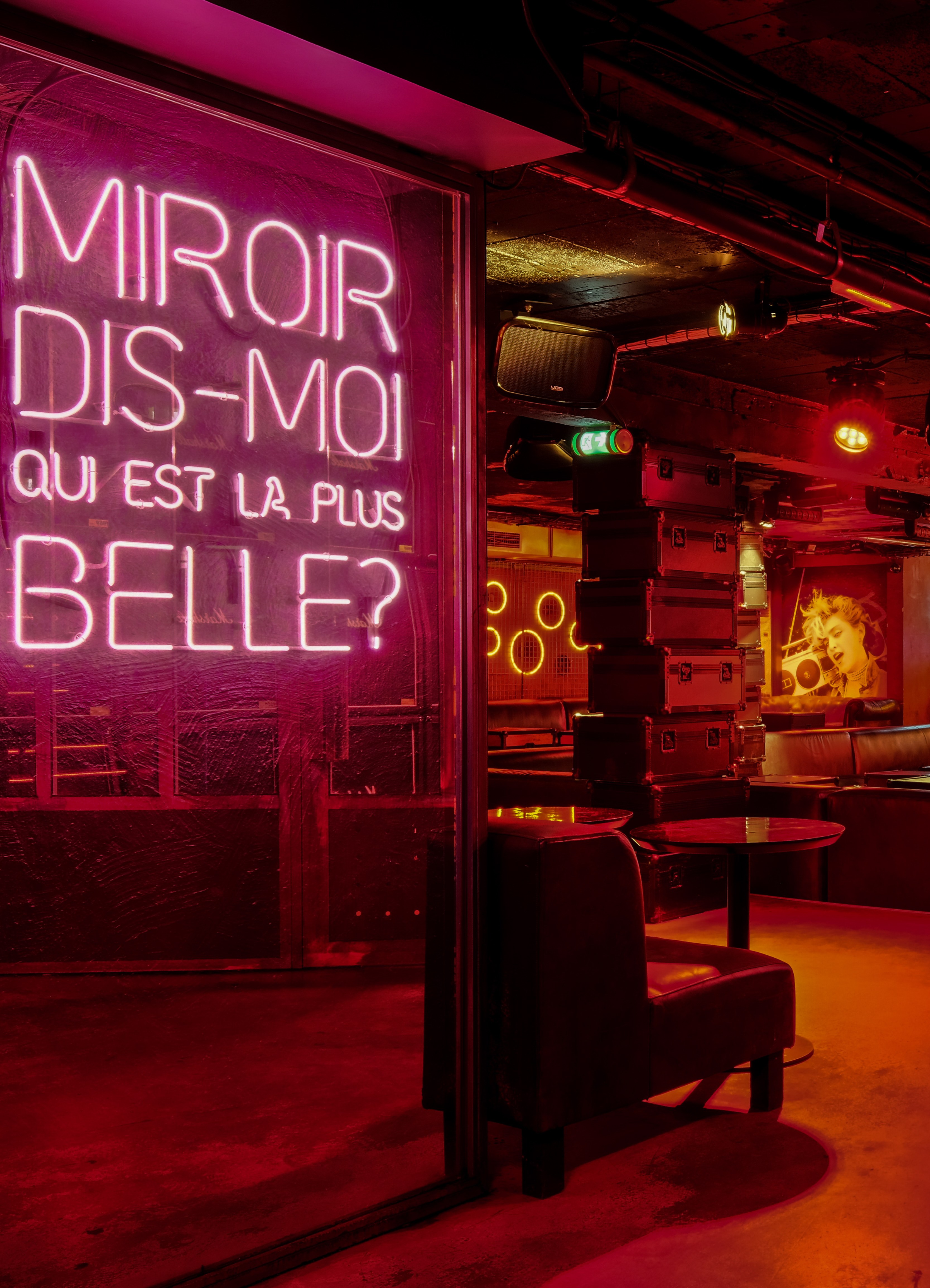 Property featured image