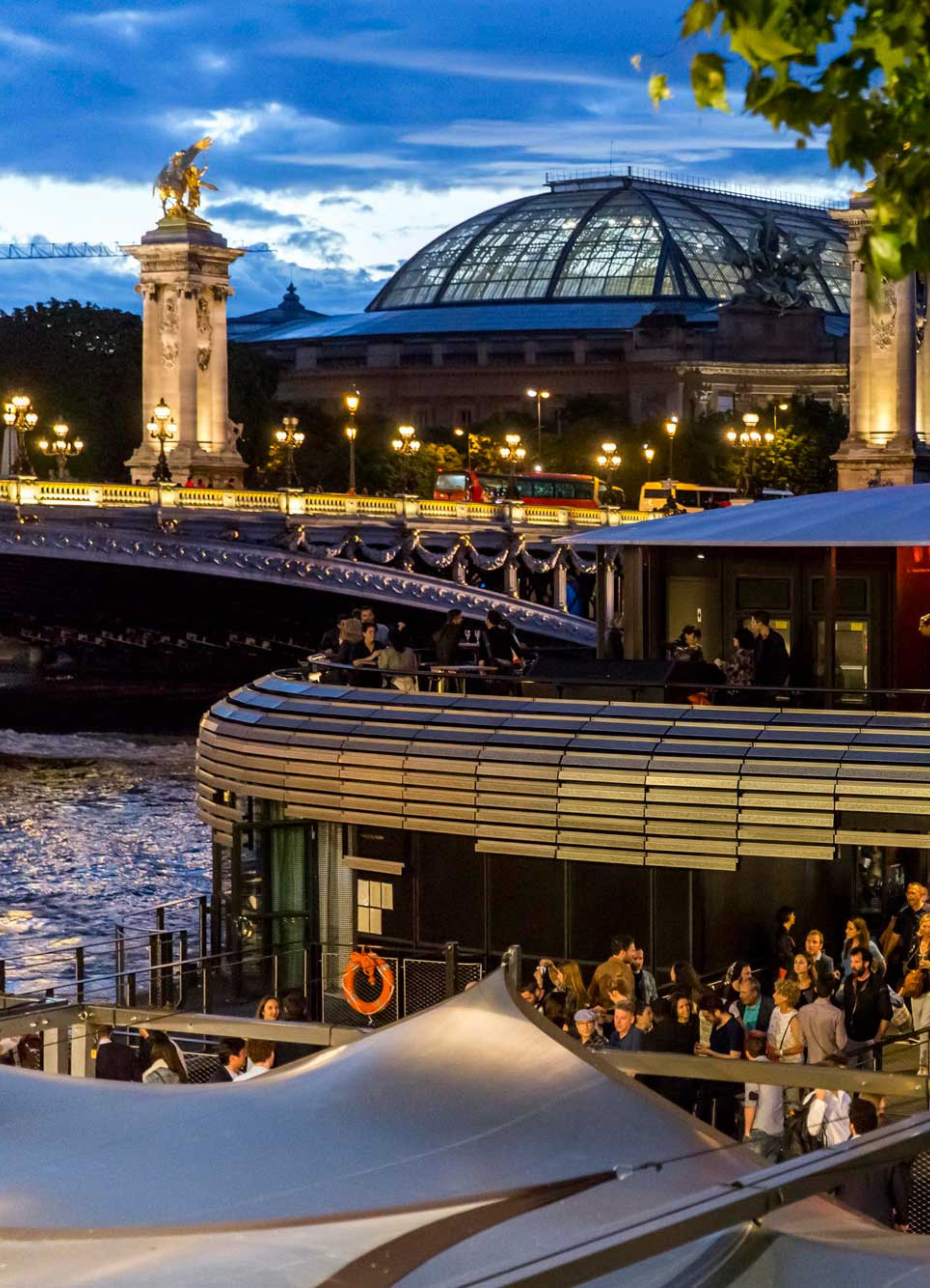 Property featured image