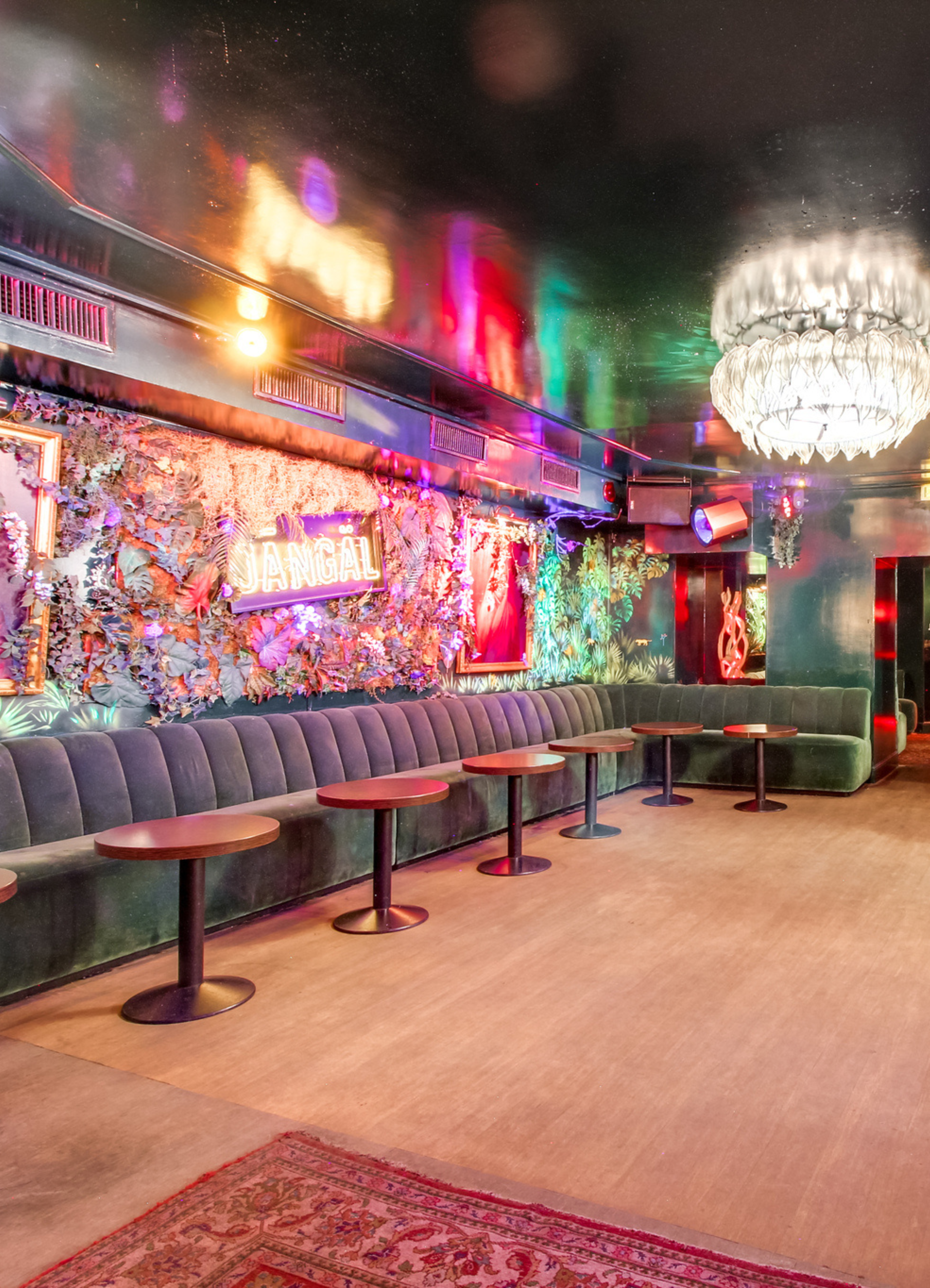 Property featured image