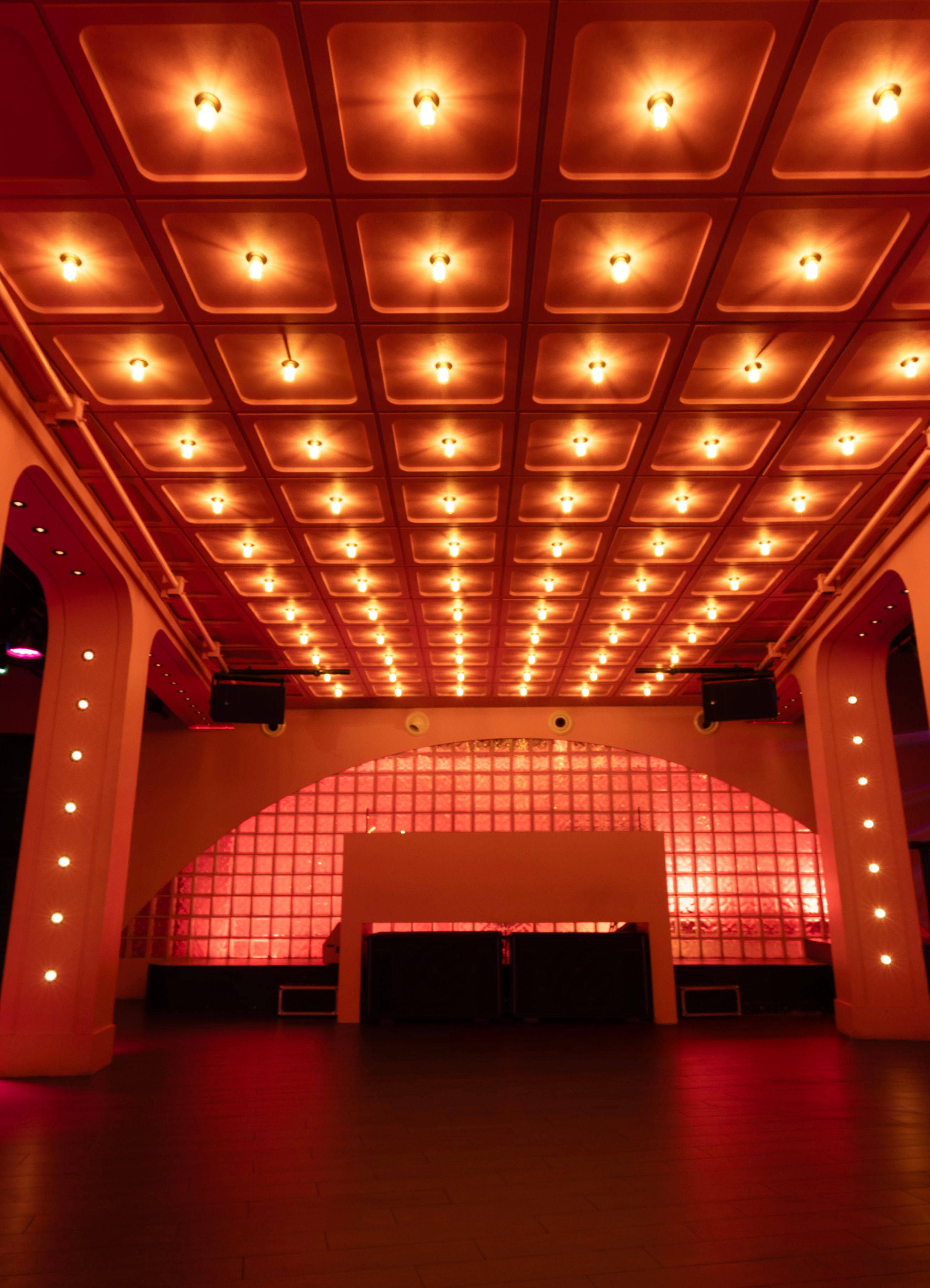 Property featured image