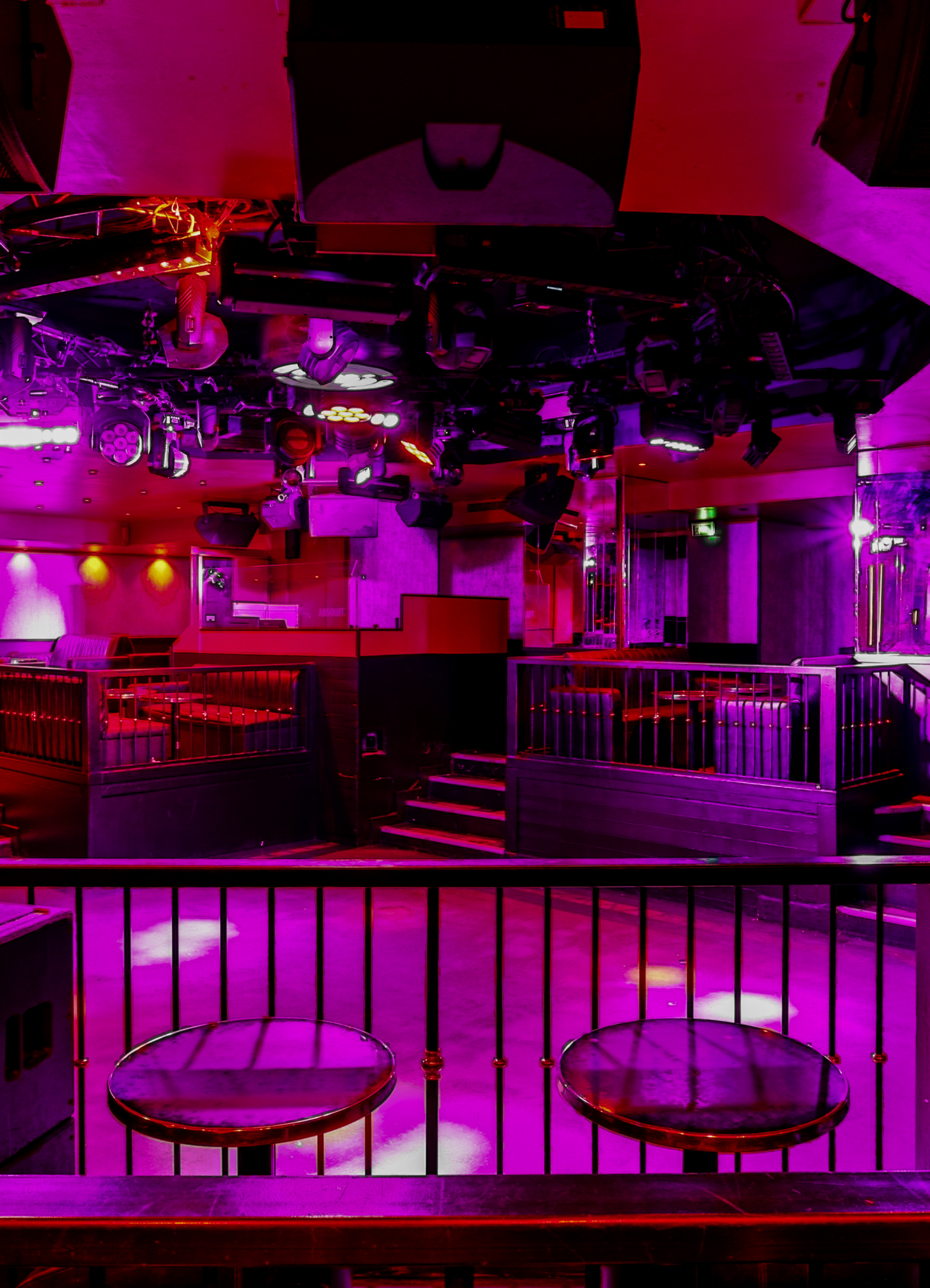 Property featured image