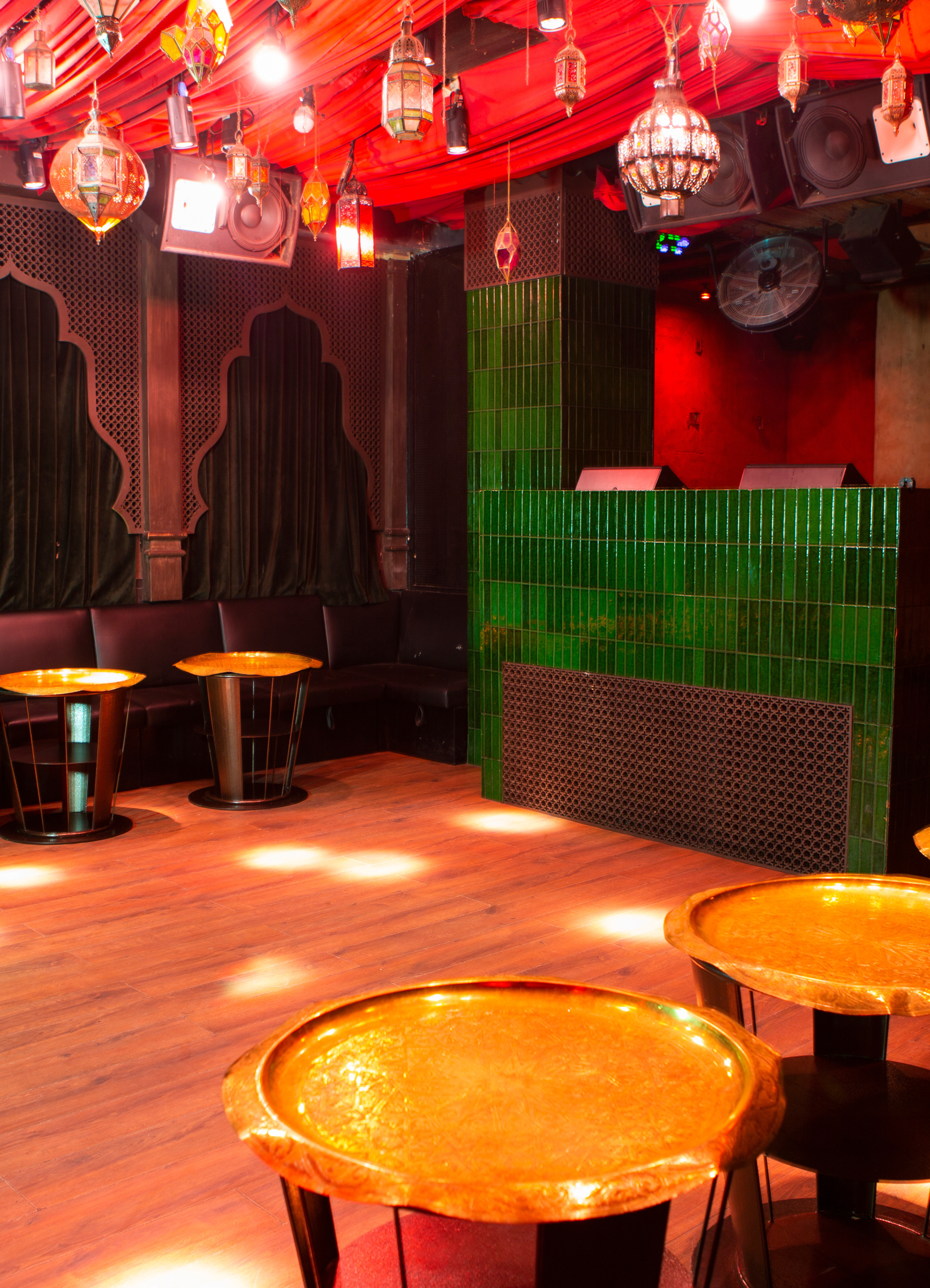 Property featured image