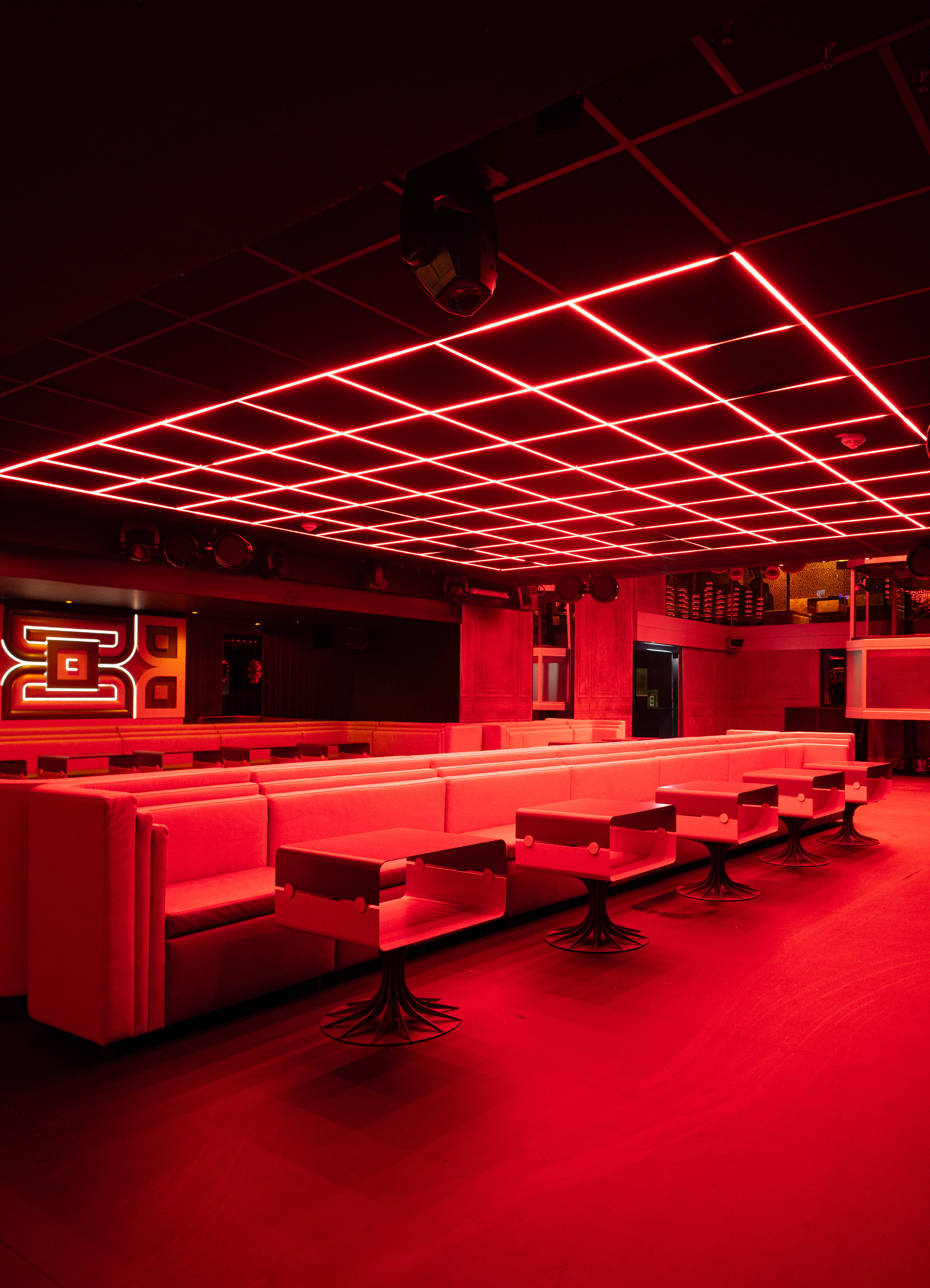 Property featured image