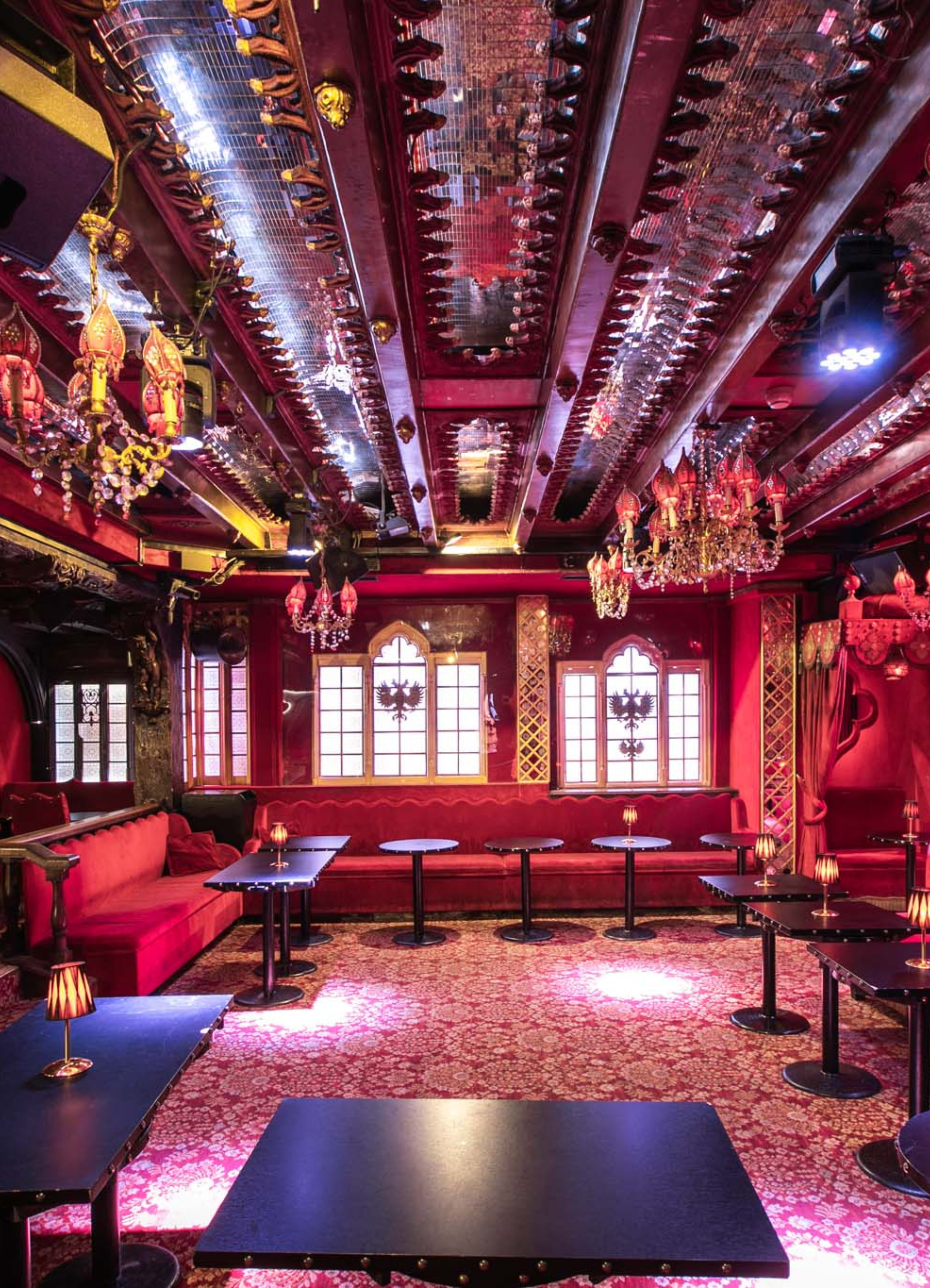 Property featured image