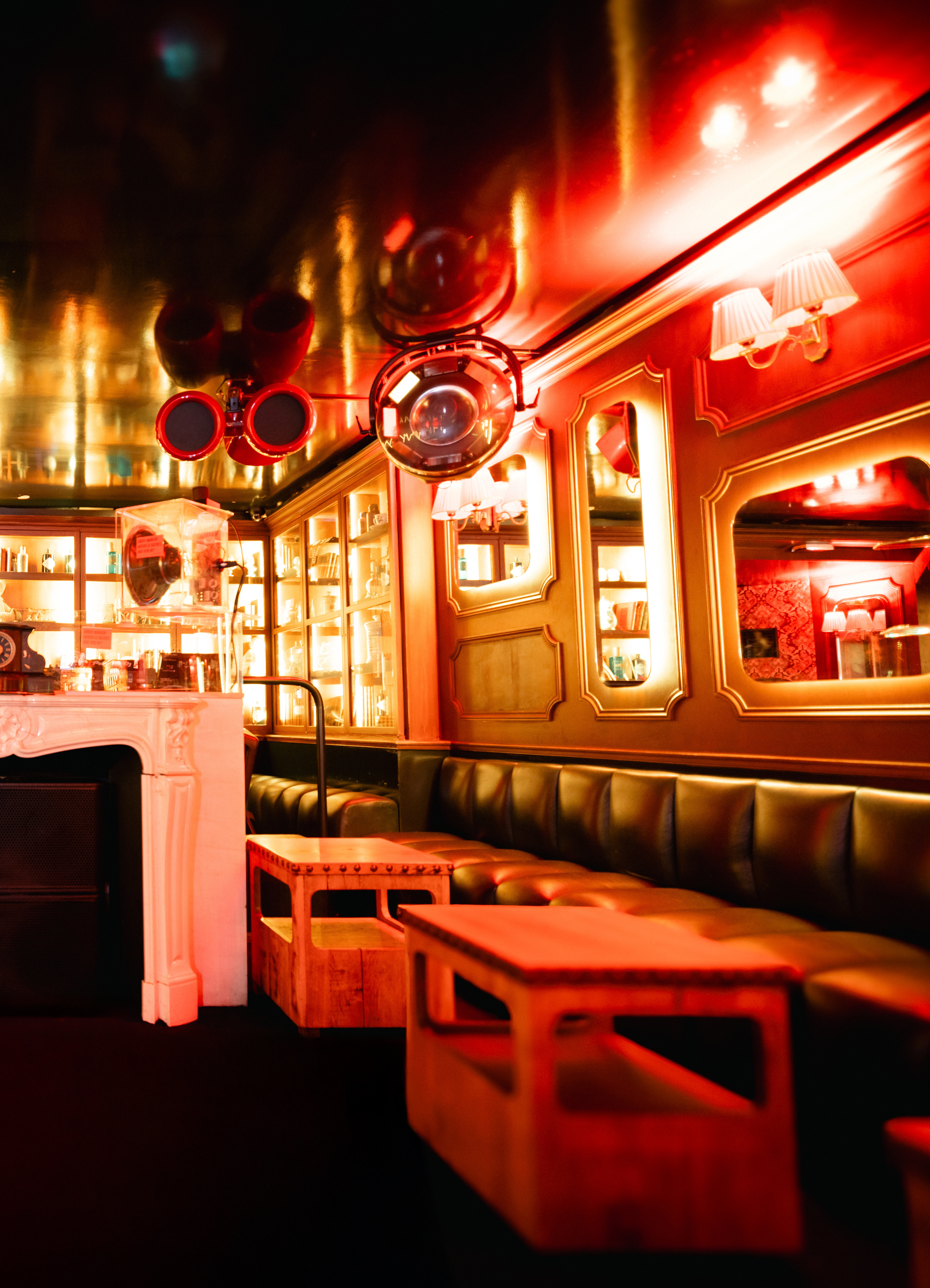 Property featured image