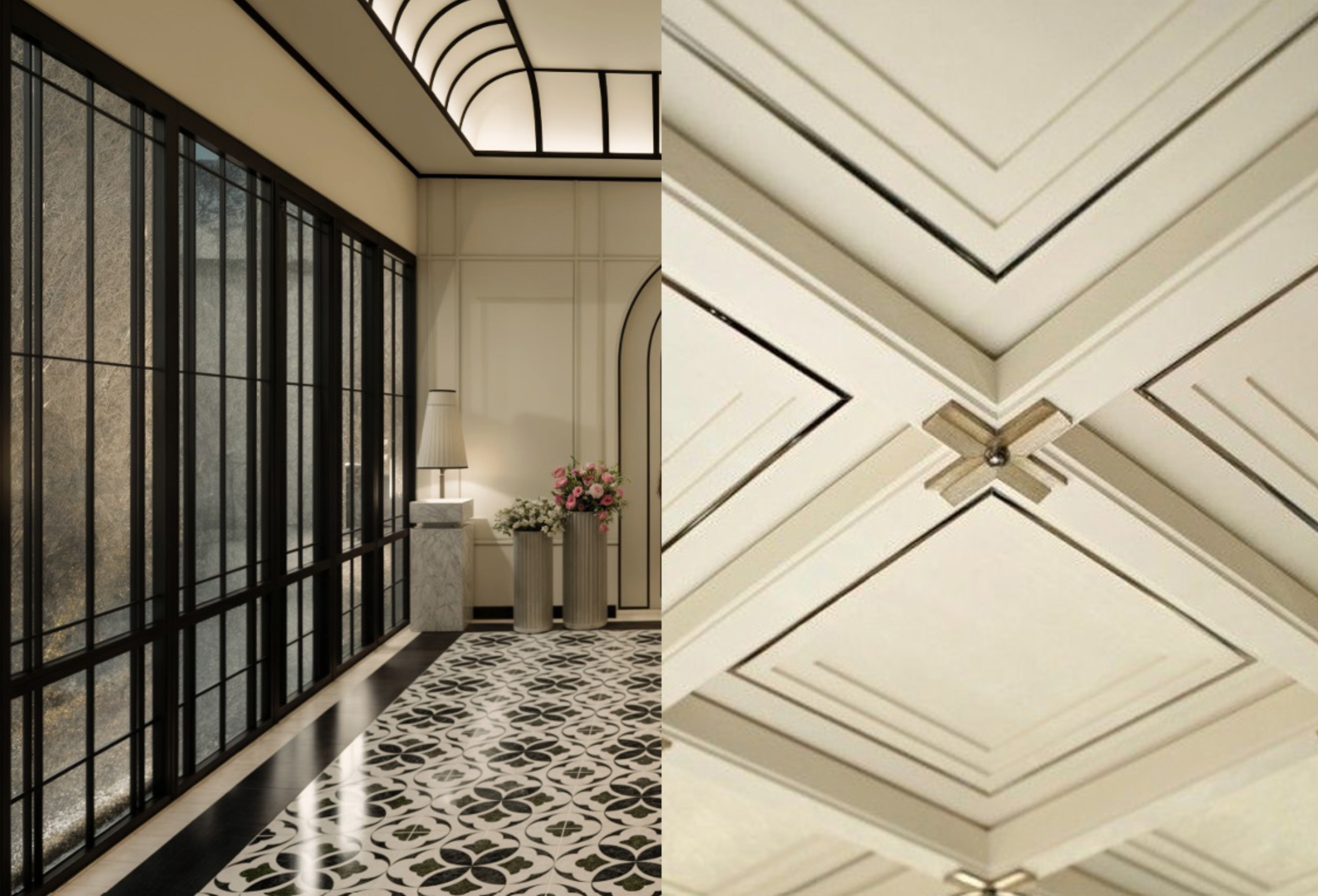 Property featured image